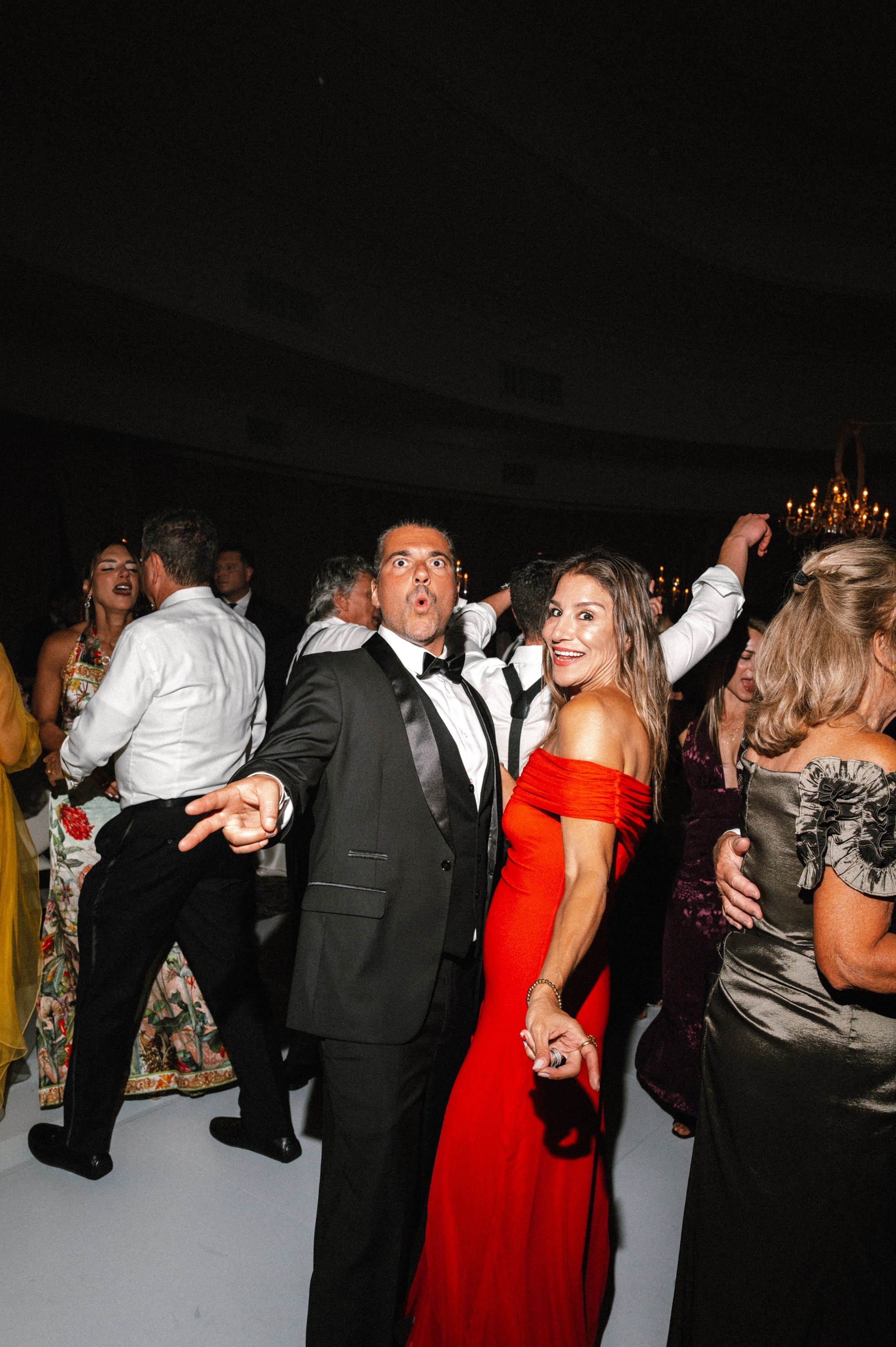 Emily and Vito. Wedding photographer and videographer New York | New Jersey