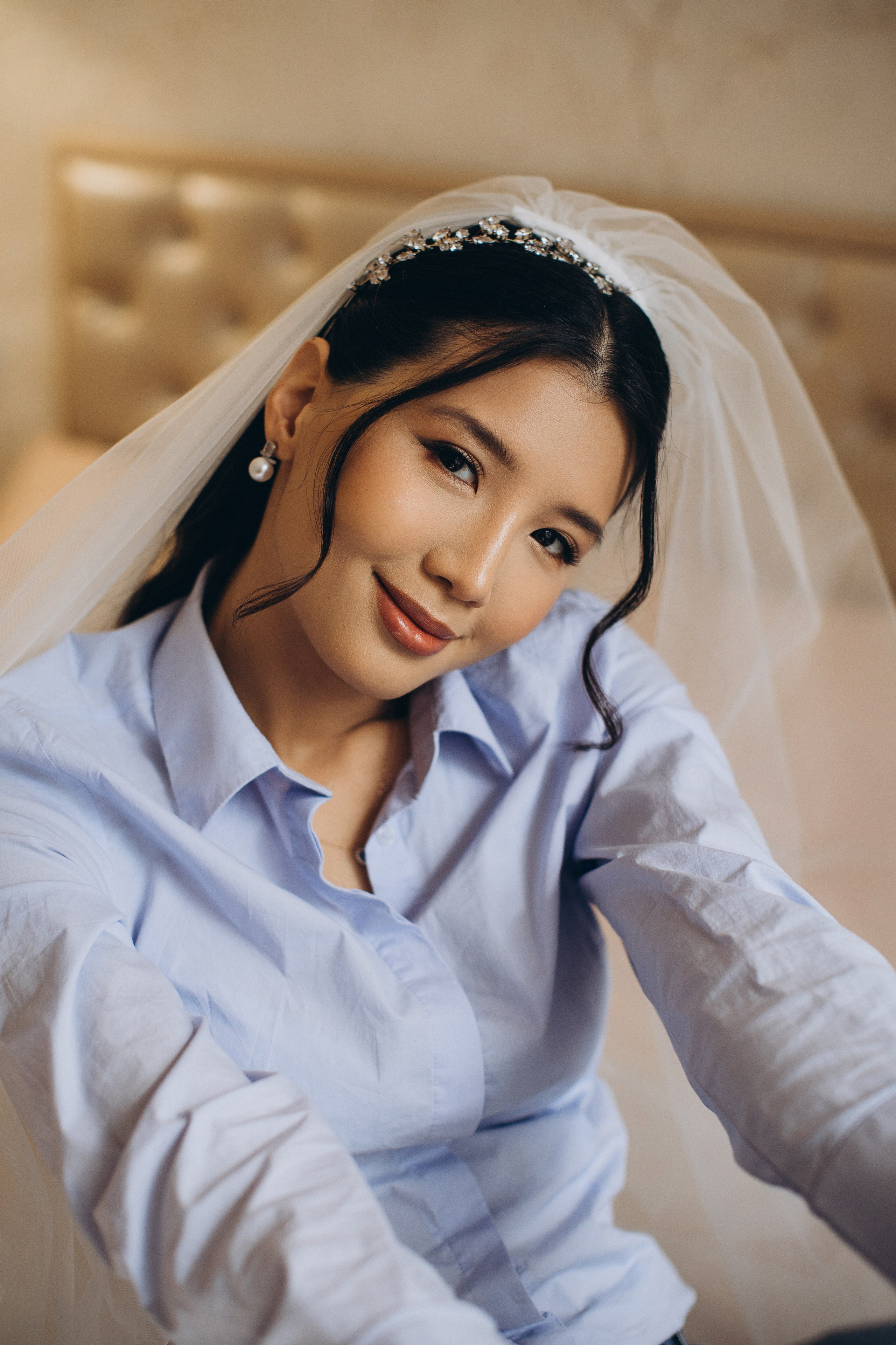 Ольга и Дмитрий. (1). PRIME STUDIO