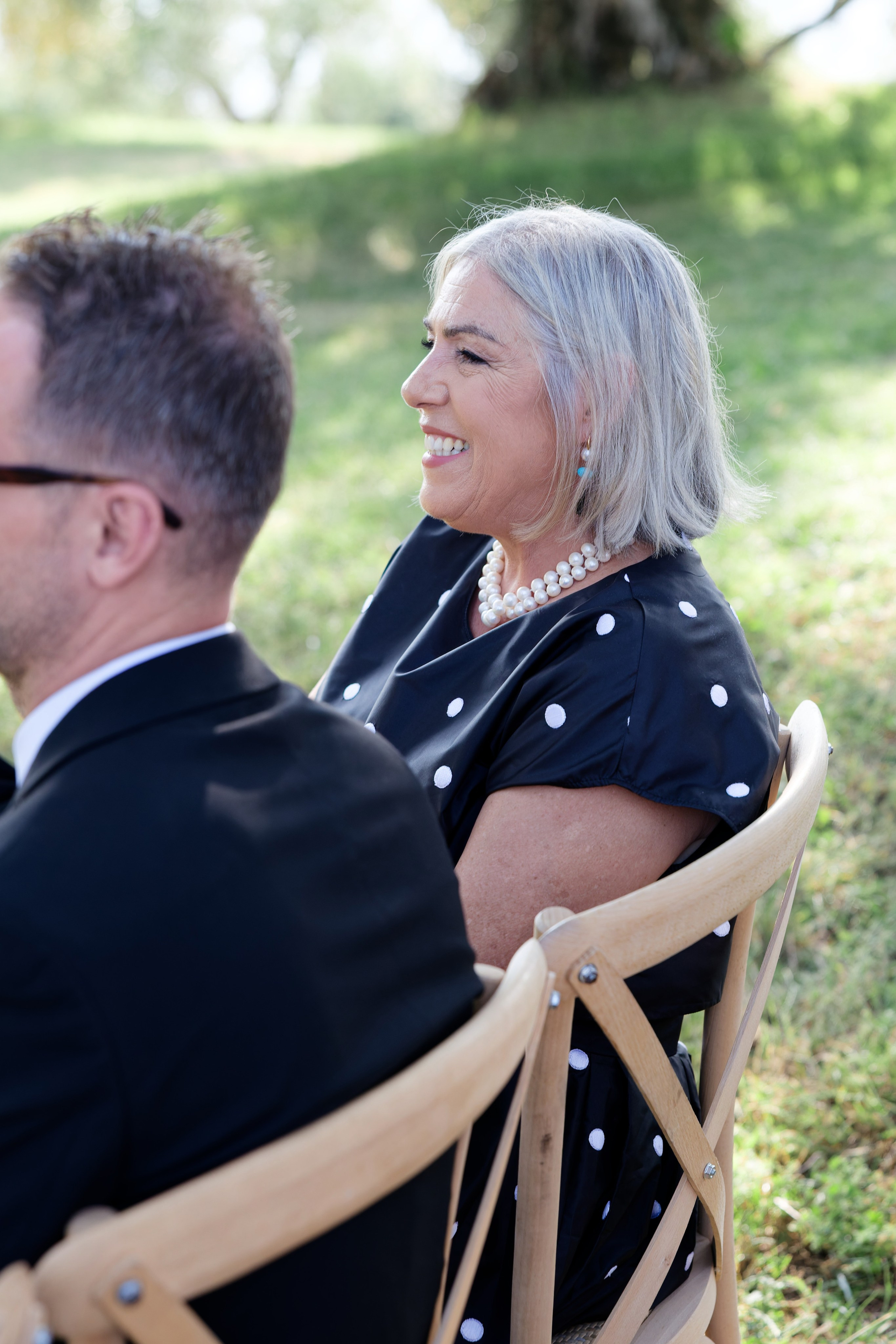 Wedding at Borgo Bastia Creti, Umbria