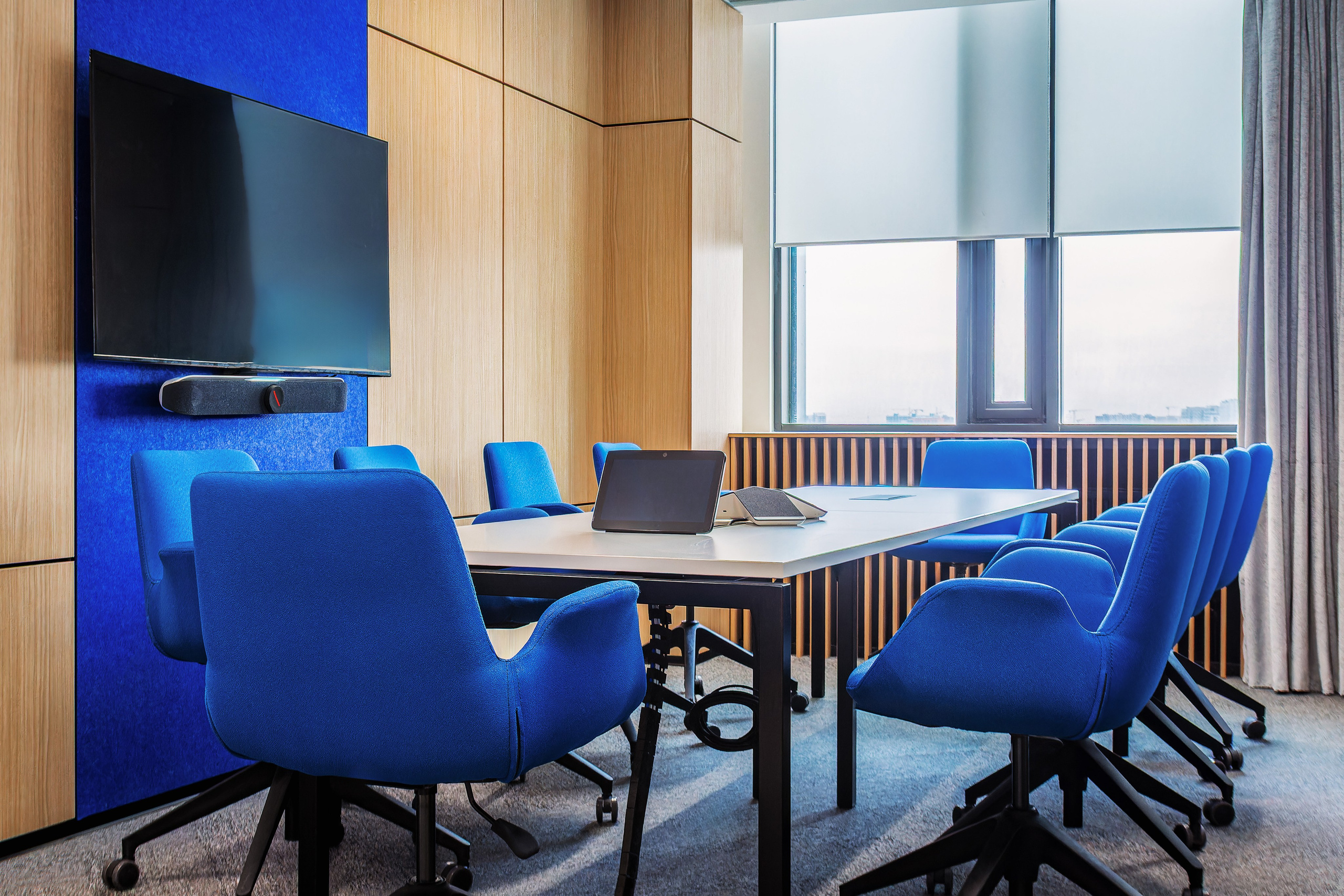Steelcase