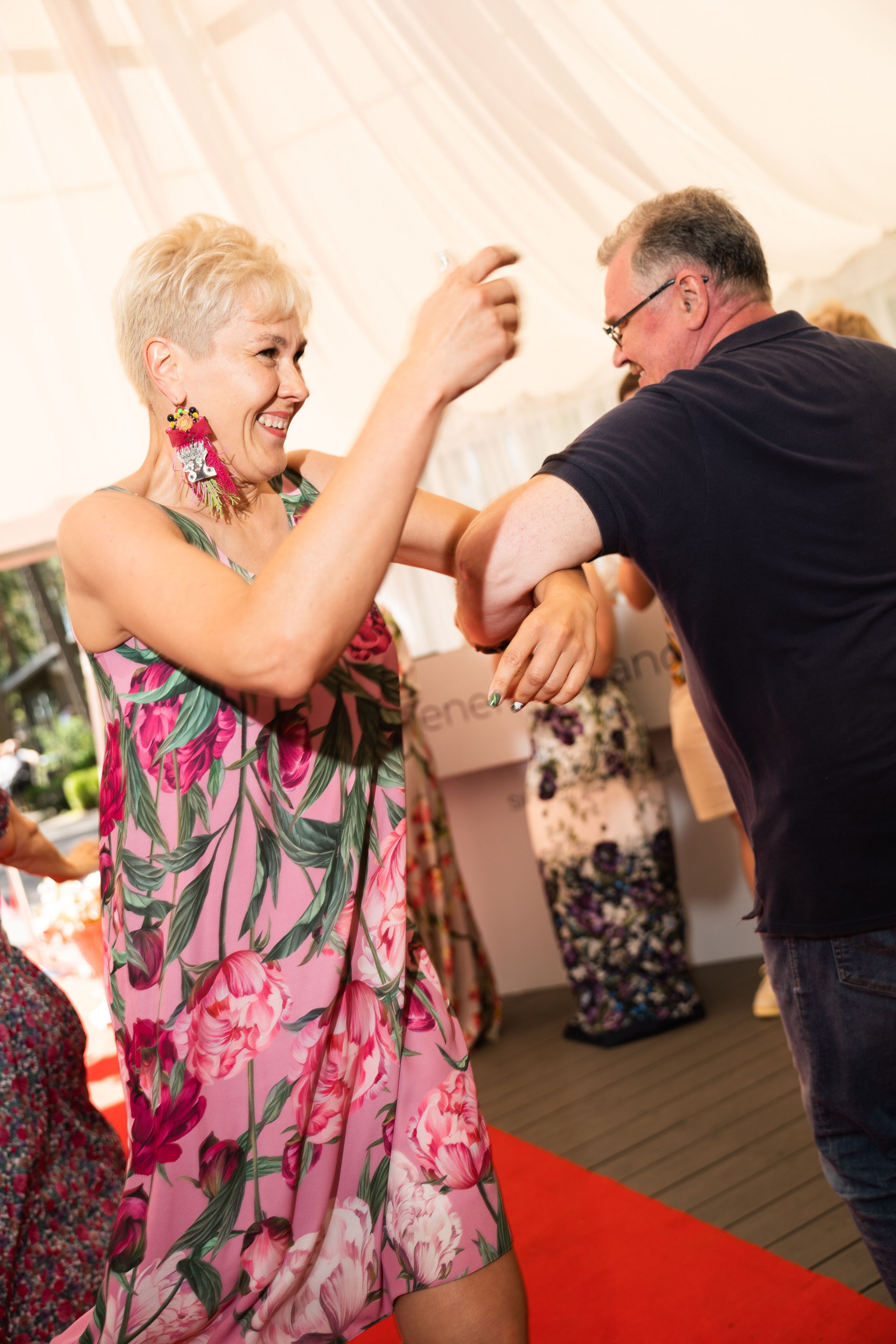 PEOPLE. Montenegro photographer and videographer