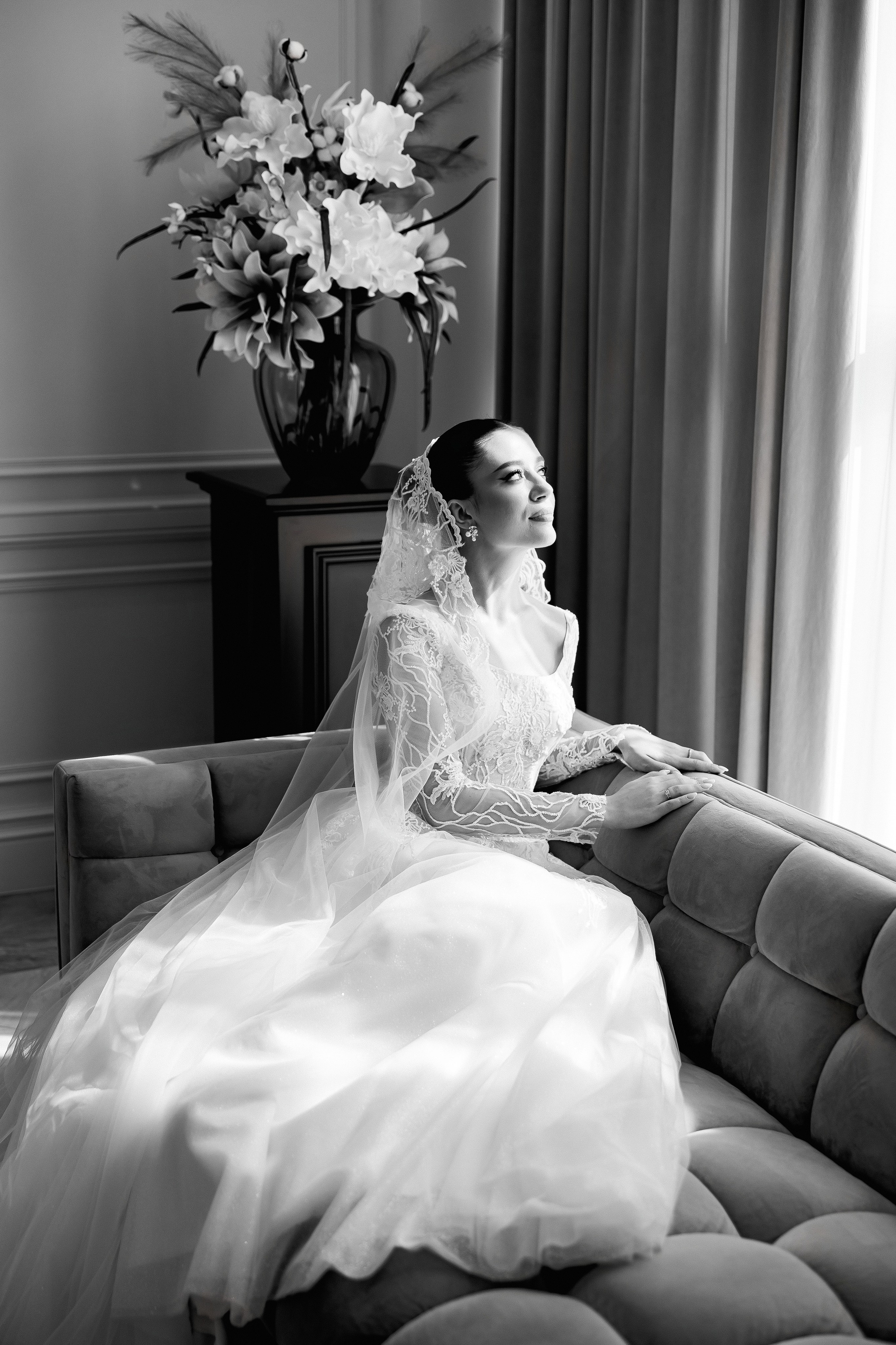 Serghei & Erica — Queen Residence. Servicii Foto și Video 067188353