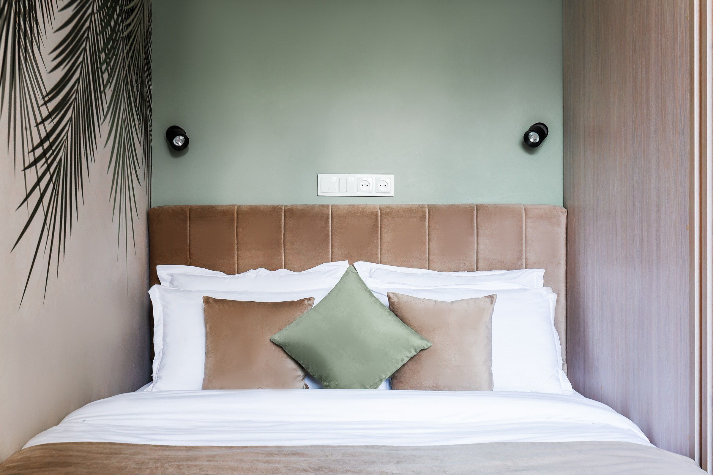 Интерьерный фотограф в Ташкенте цена