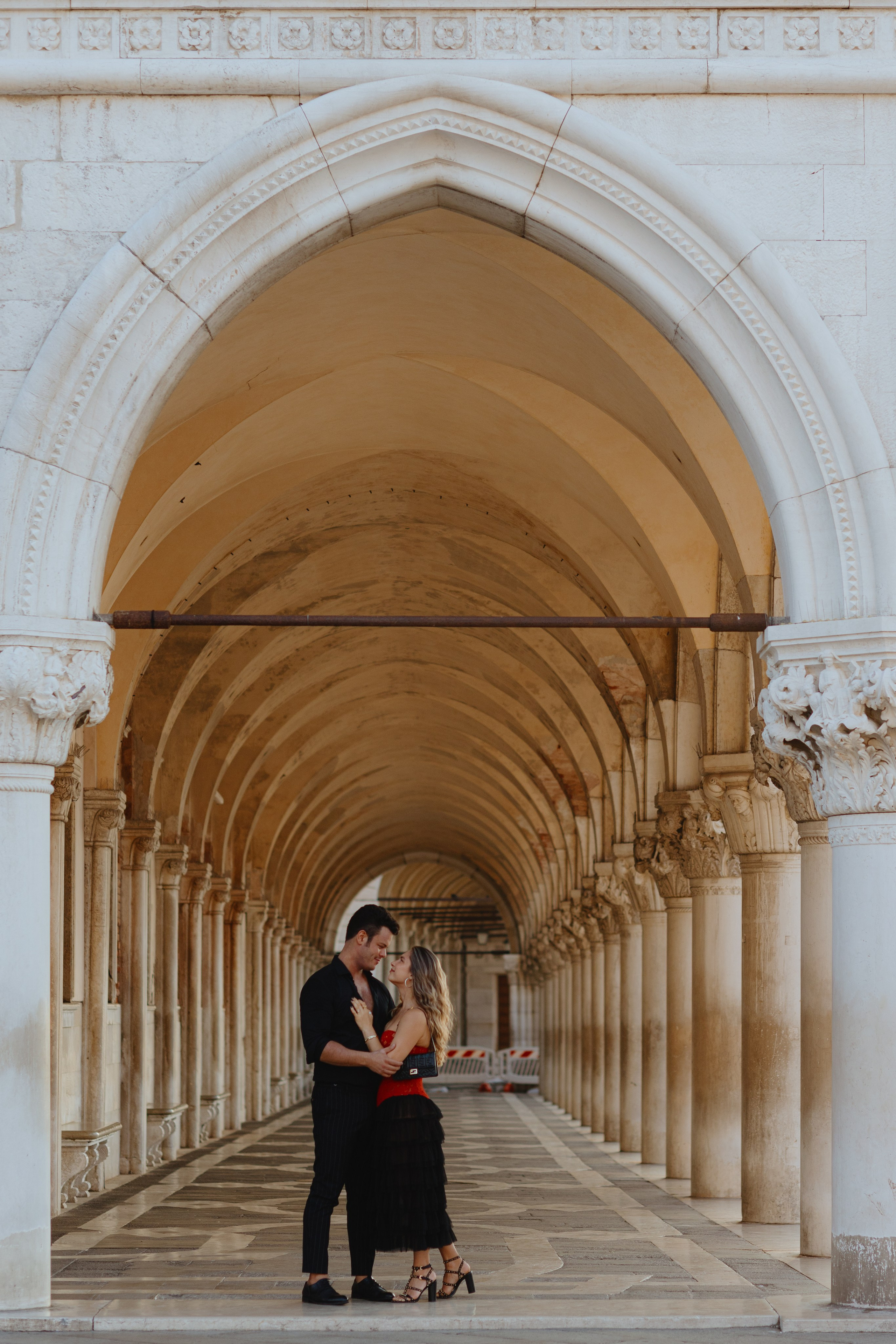 Ira&Lorenzo. Photographer