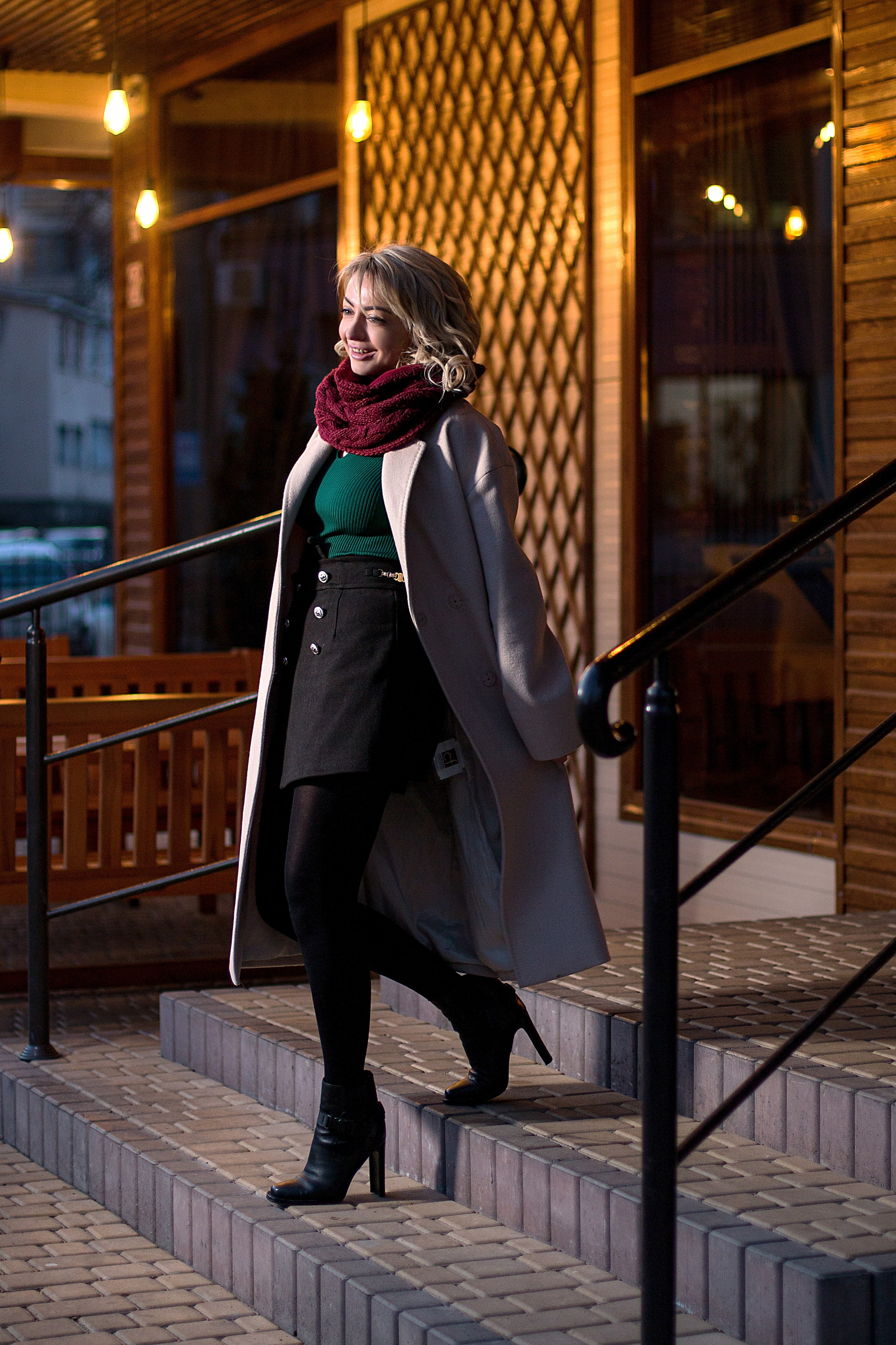 Для ДУШИ. Детский и семейный фотограф в г. Бельцы