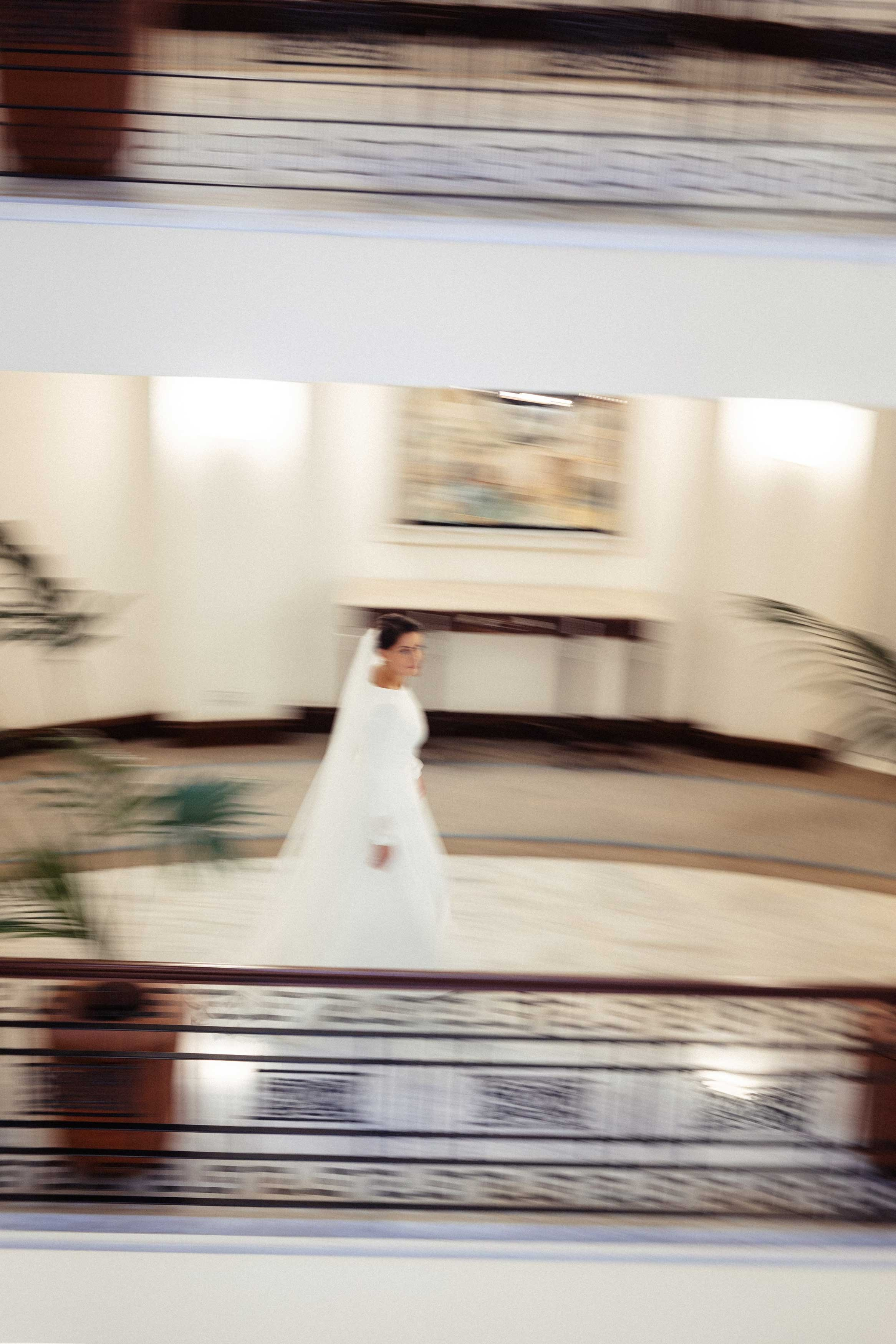 ‏יעקב אלקין | ‏צילום ‏חתונות בירושלים