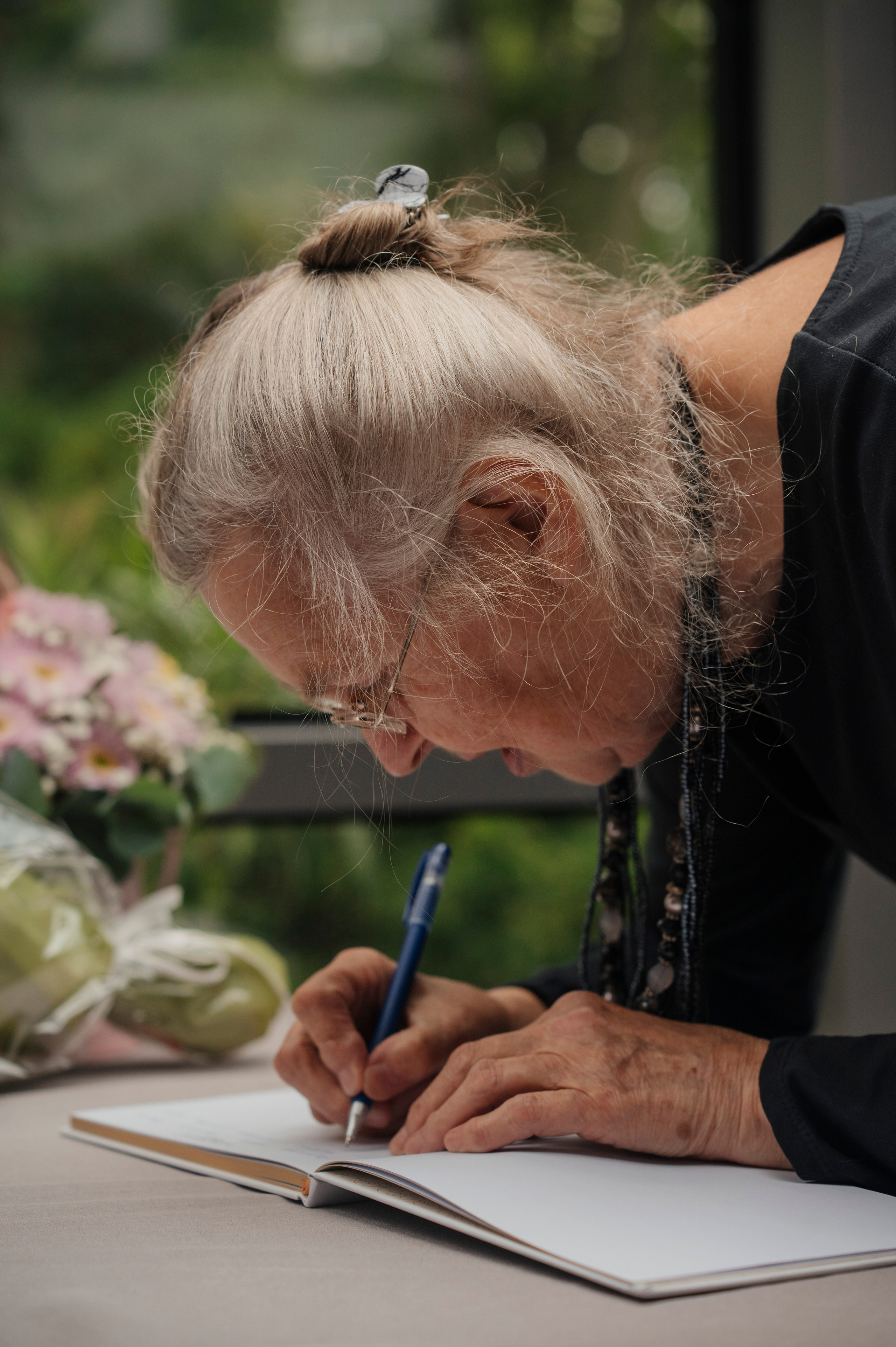 D&M. Fotograaf Tallinnas | Anna Borunova | Pulmafotograaf ja Perepildid