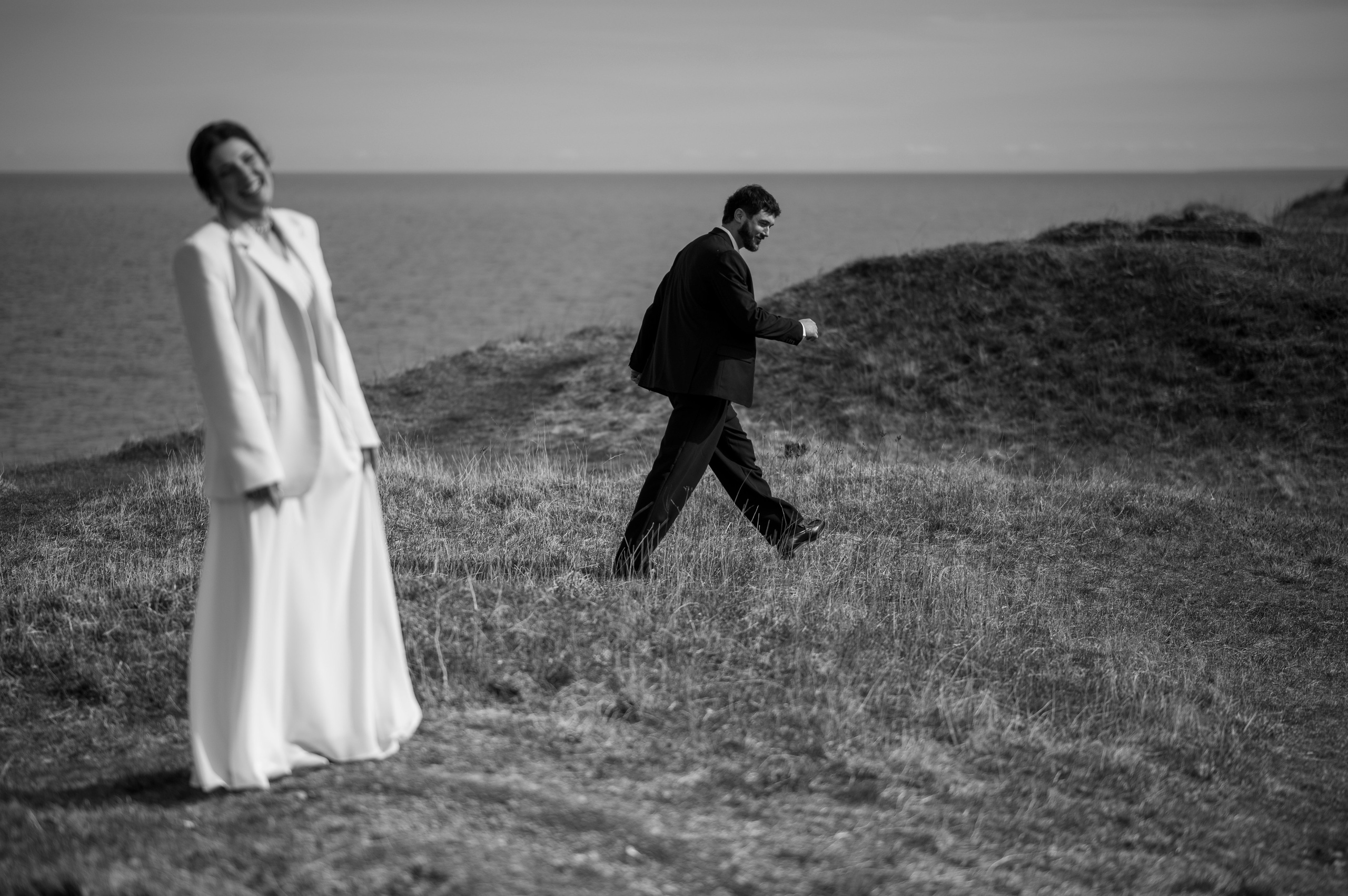 Pulm. Fotograaf Tallinnas | Anna Borunova | Pulmafotograaf ja Perepildid