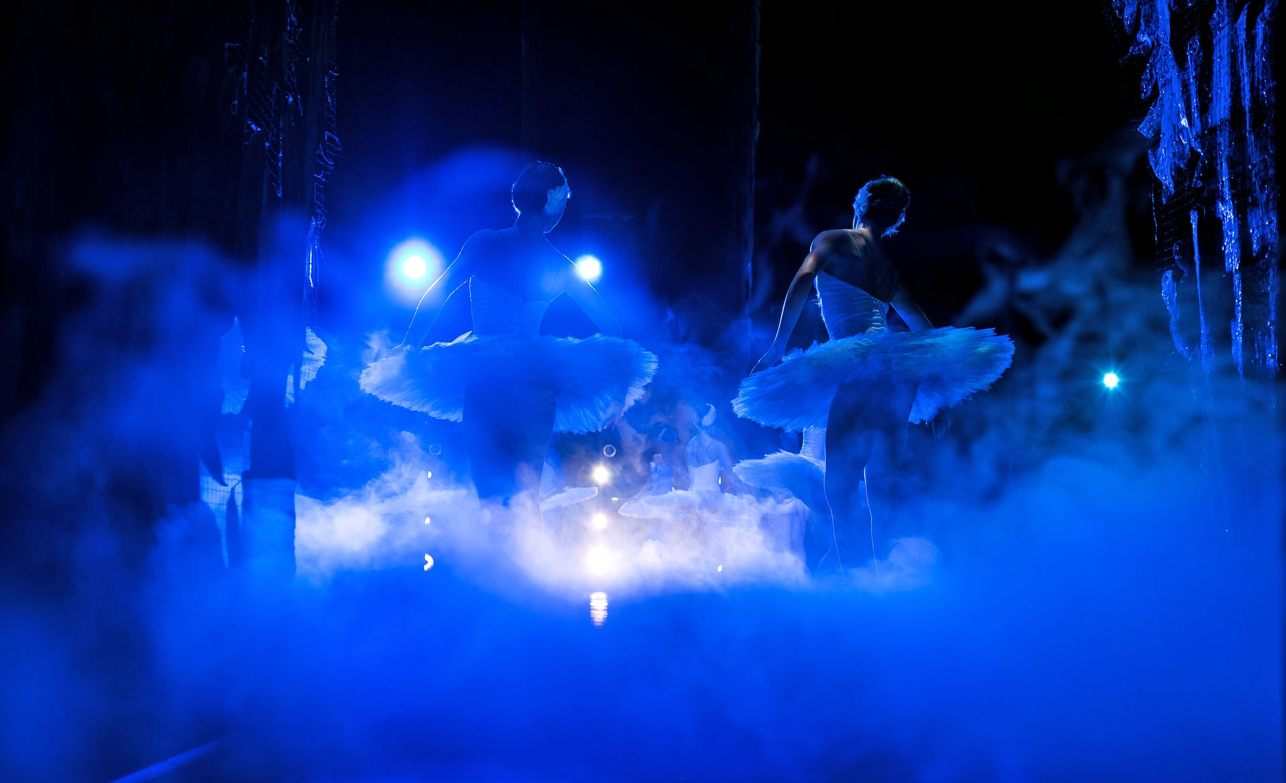 Musicians. Portrait photographer in Germany and all over Europe Mischa Blank