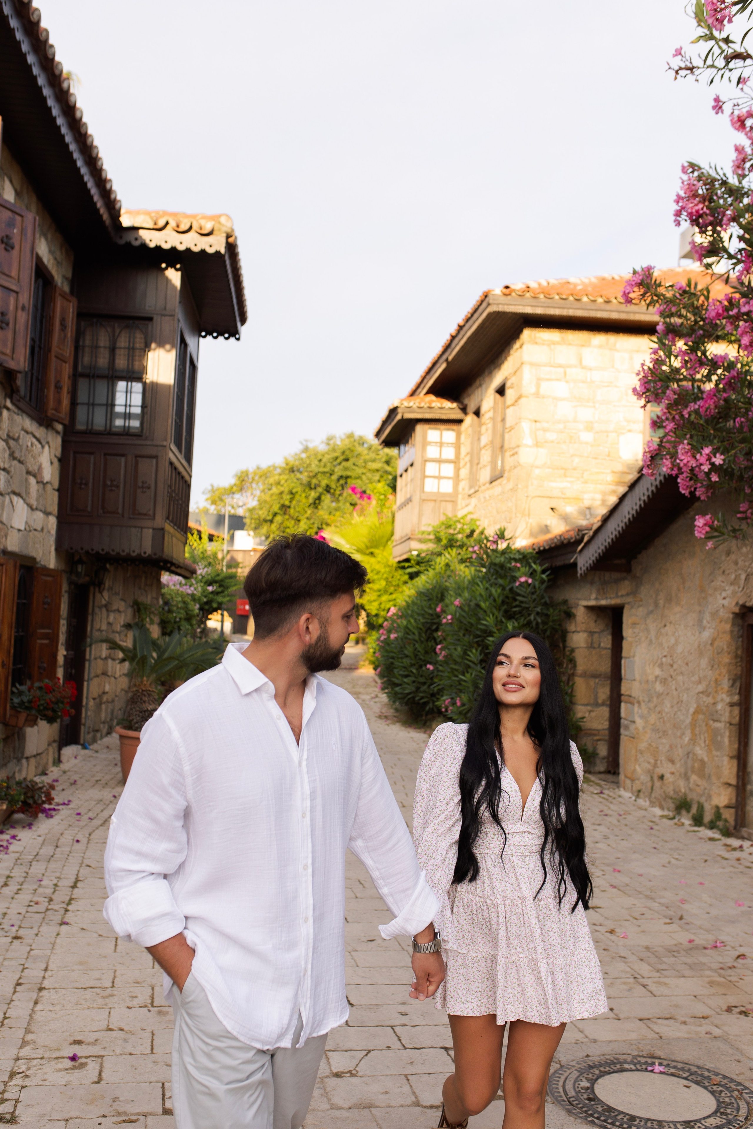 Фотограф в Сиде. Турция. Фотосессия в Сиде. Русский фотограф в Сиде , Белеке. Свадебный и семейный фотограф в Сиде. Девели. Фотограф в Алании в Турции, Аланья, Сиде, Белек, Анталия, Кемер, Конаклы, Окурджалар. Фотосъемки в Алании. Фотосессия в Алания.Алсу Девели