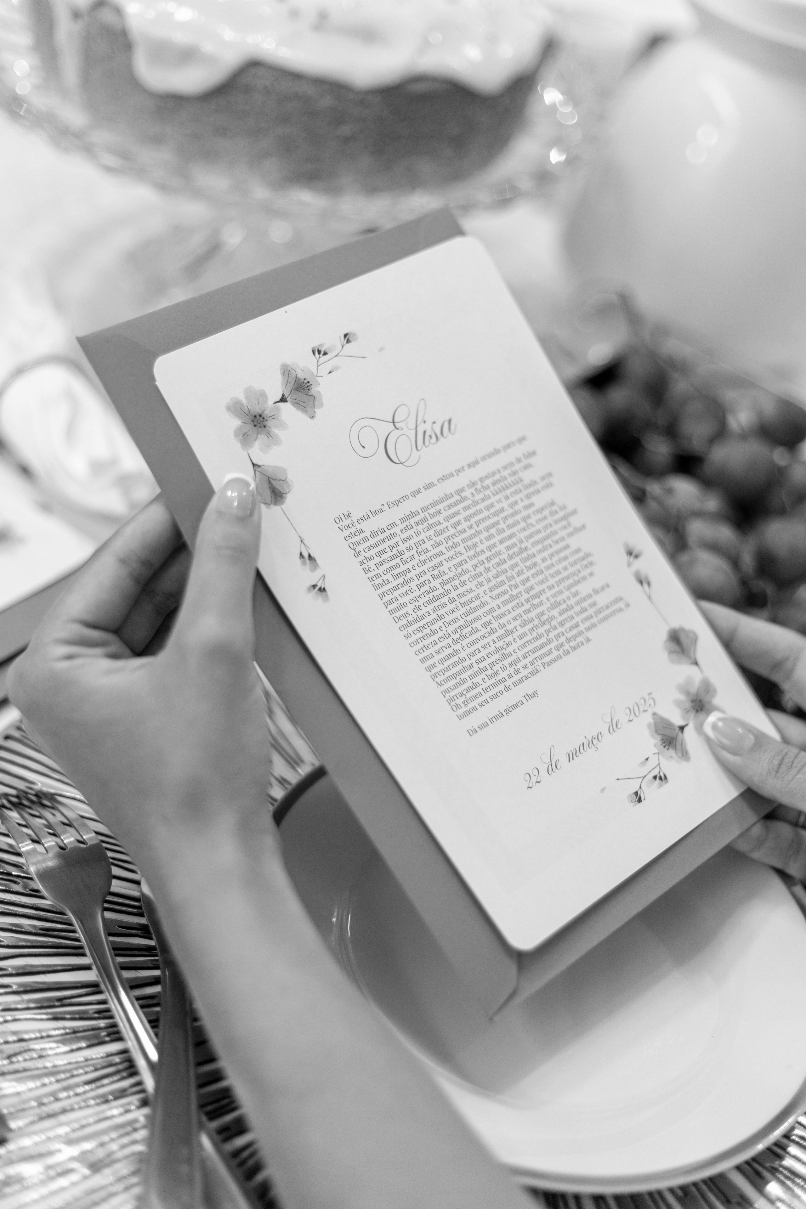 Rafael e Elisa. Bem-vindo ao Meu Mundo Fotográfico