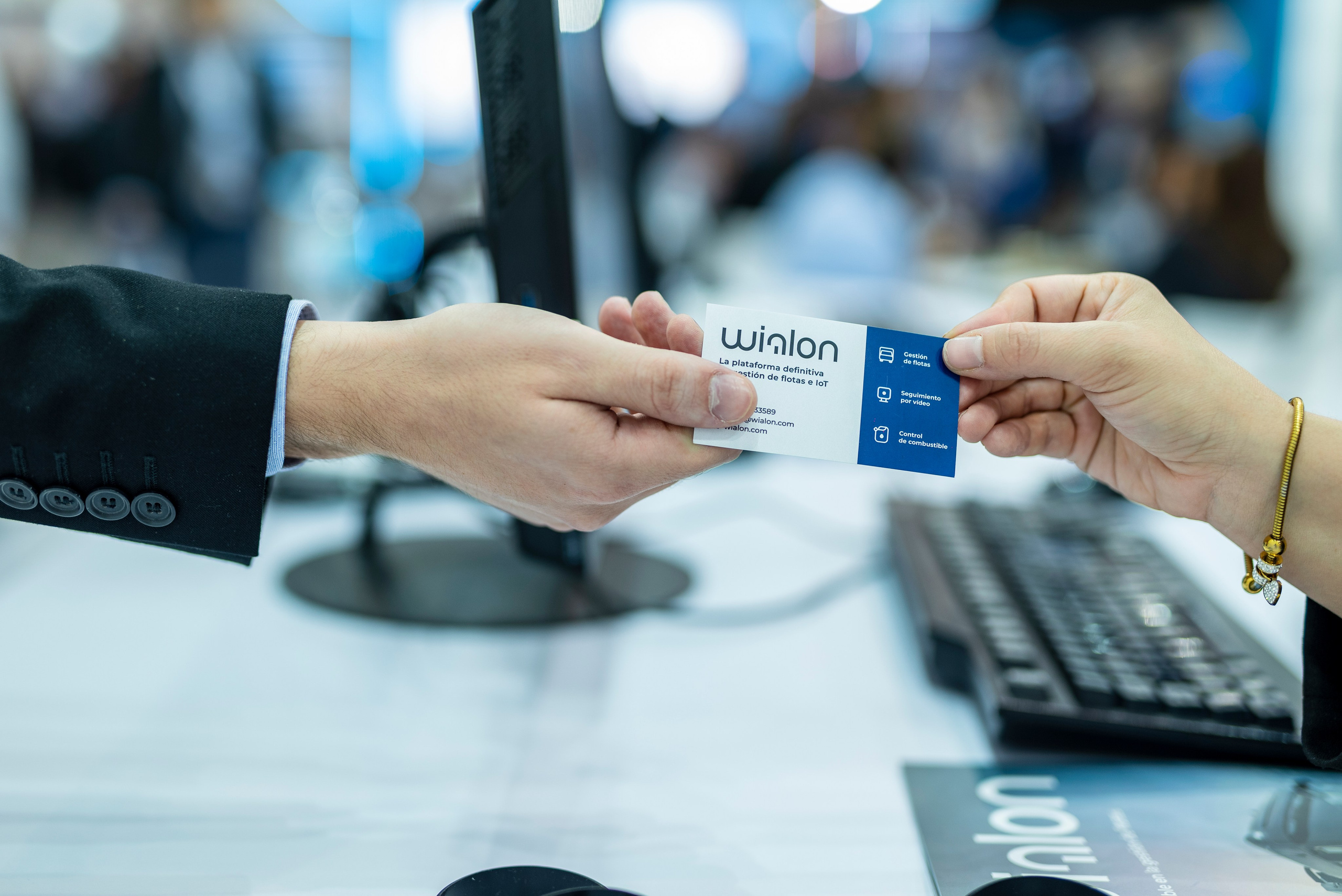 Fotografía de Eventos en México | Capturando la Esencia de Tus Momento. Fotógrafo de eventos en Cuidad de Mexico Dasha Shchukova