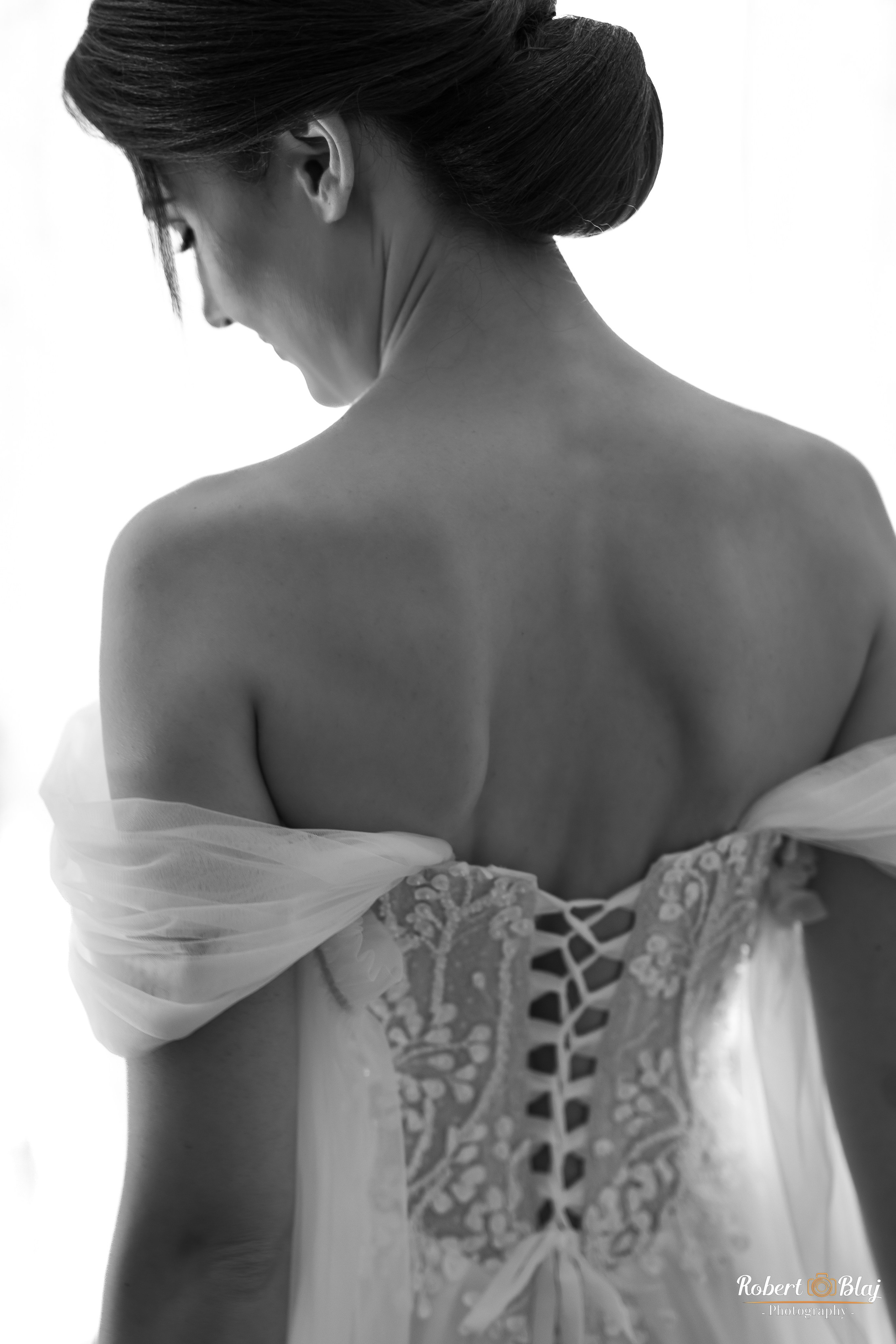 Fotograf de nuntă Iași. Robert Blaj - Fotograf Nuntă Iași