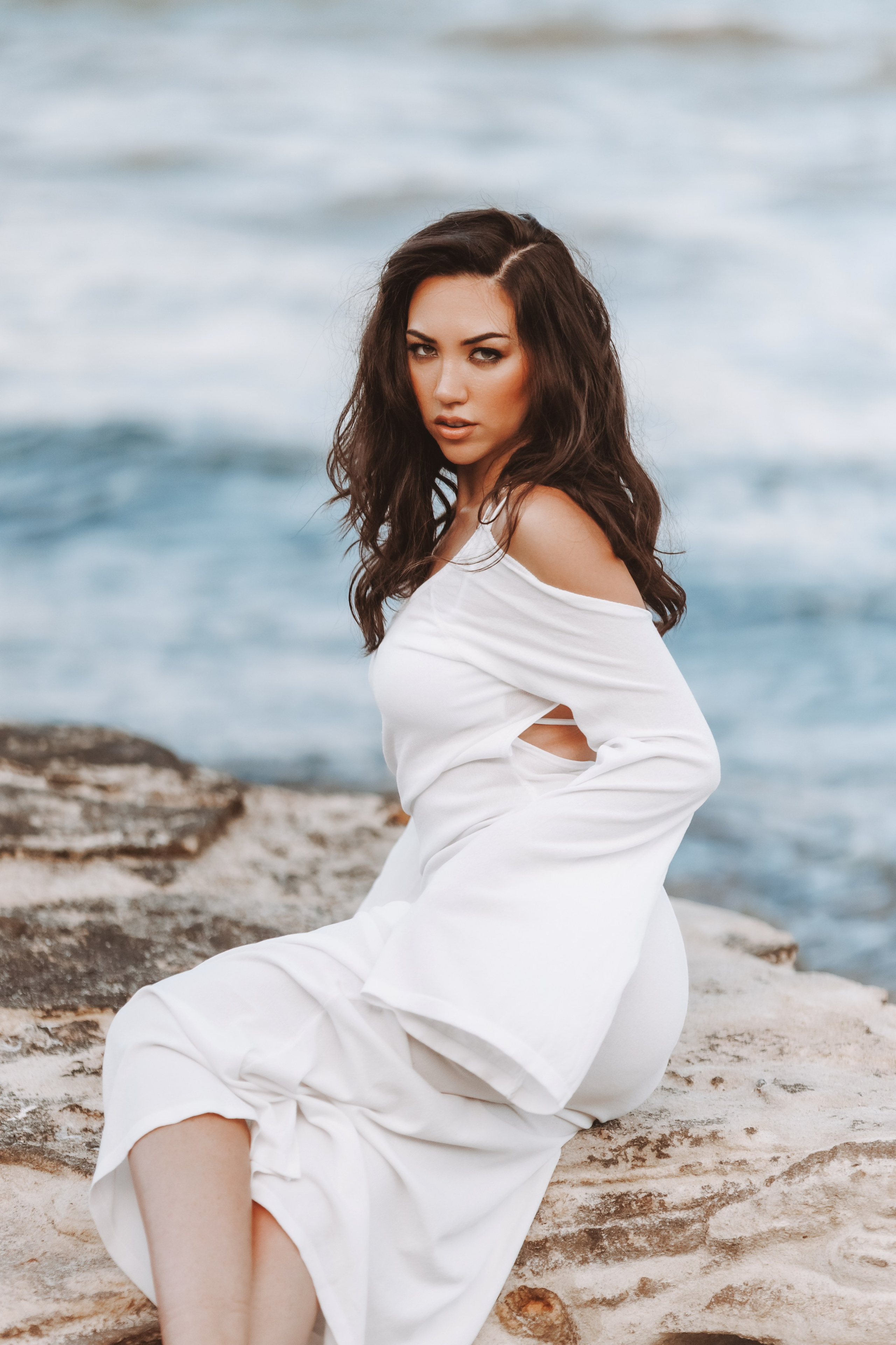 Индивидуална фотосесия. Фотограф Ирина Йотова