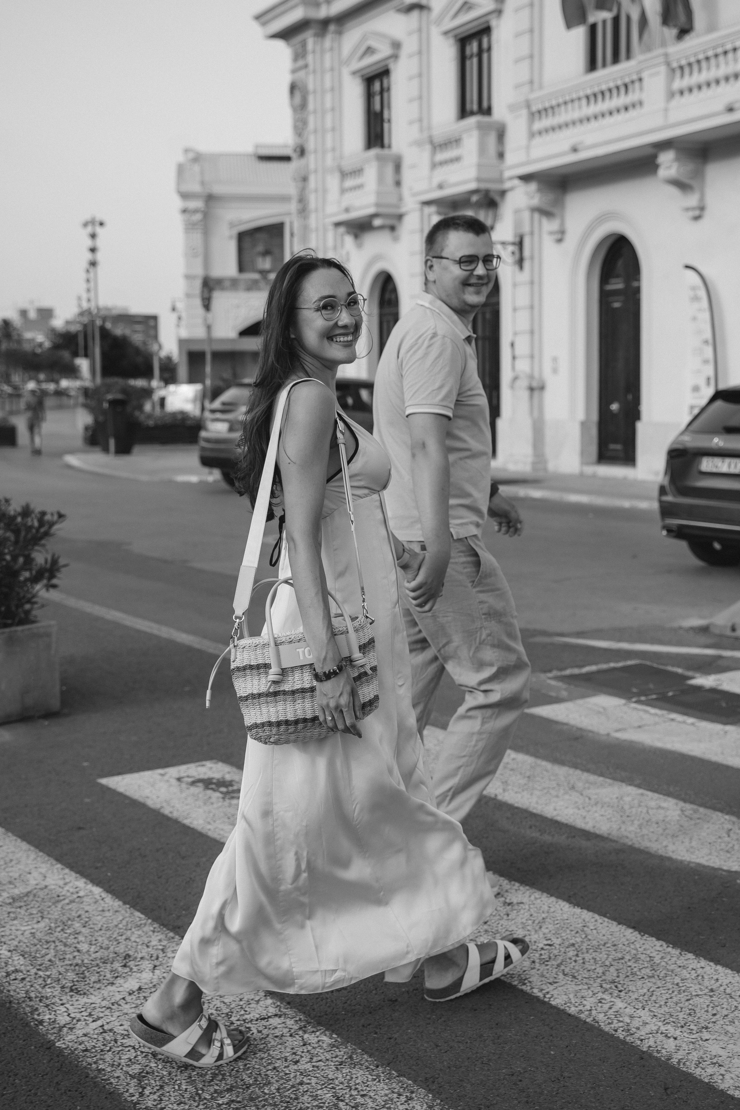E&N. Fotógrafa de bodas y familias en España, Valencia: Nadia ProFoto
