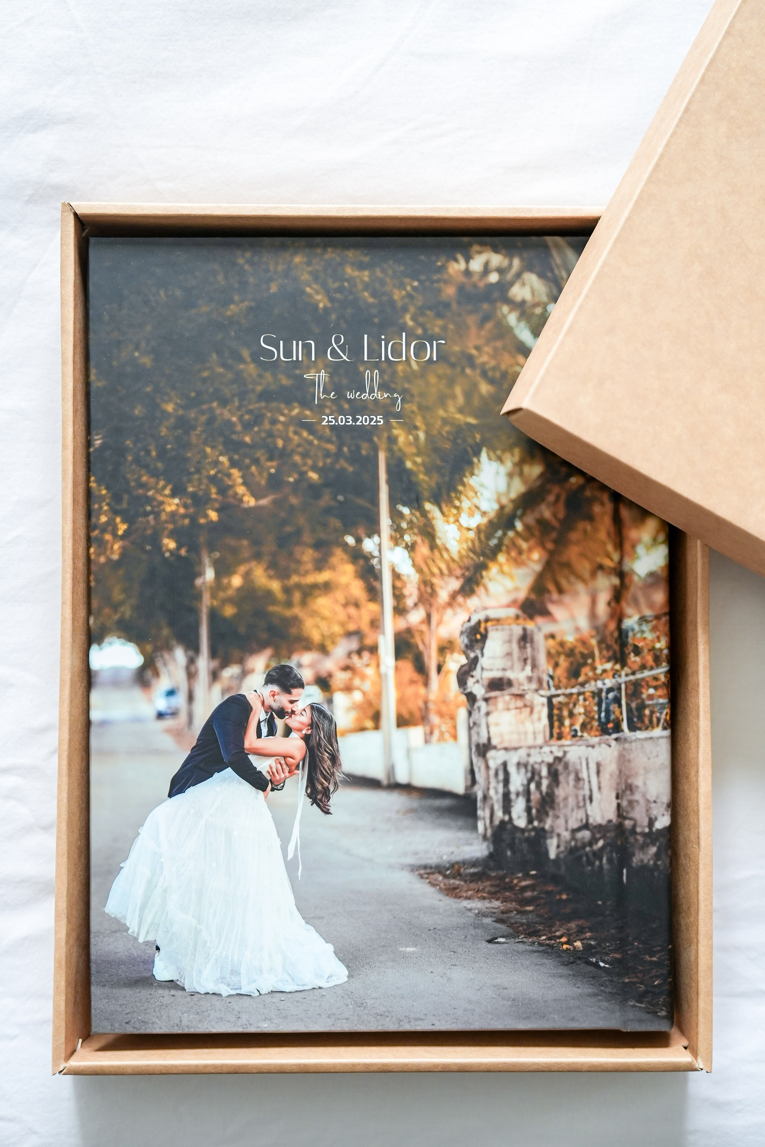 ראשי. לופו צלמים — צילום חתונות ואירועים