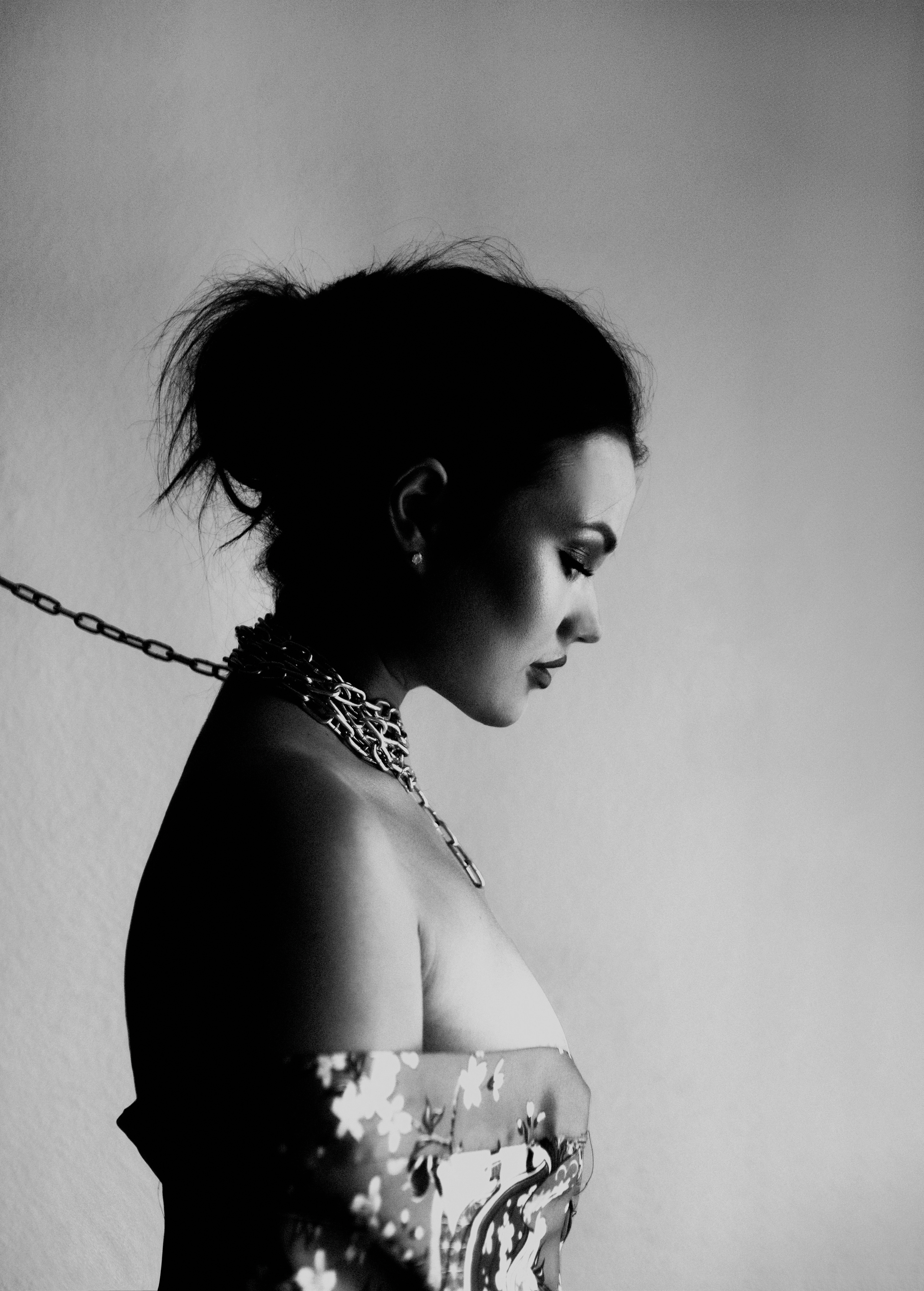 Індивідуальна фотосесія Валенсія, Аліканте. Фотограф Барселона | Валенсія | Іспанія