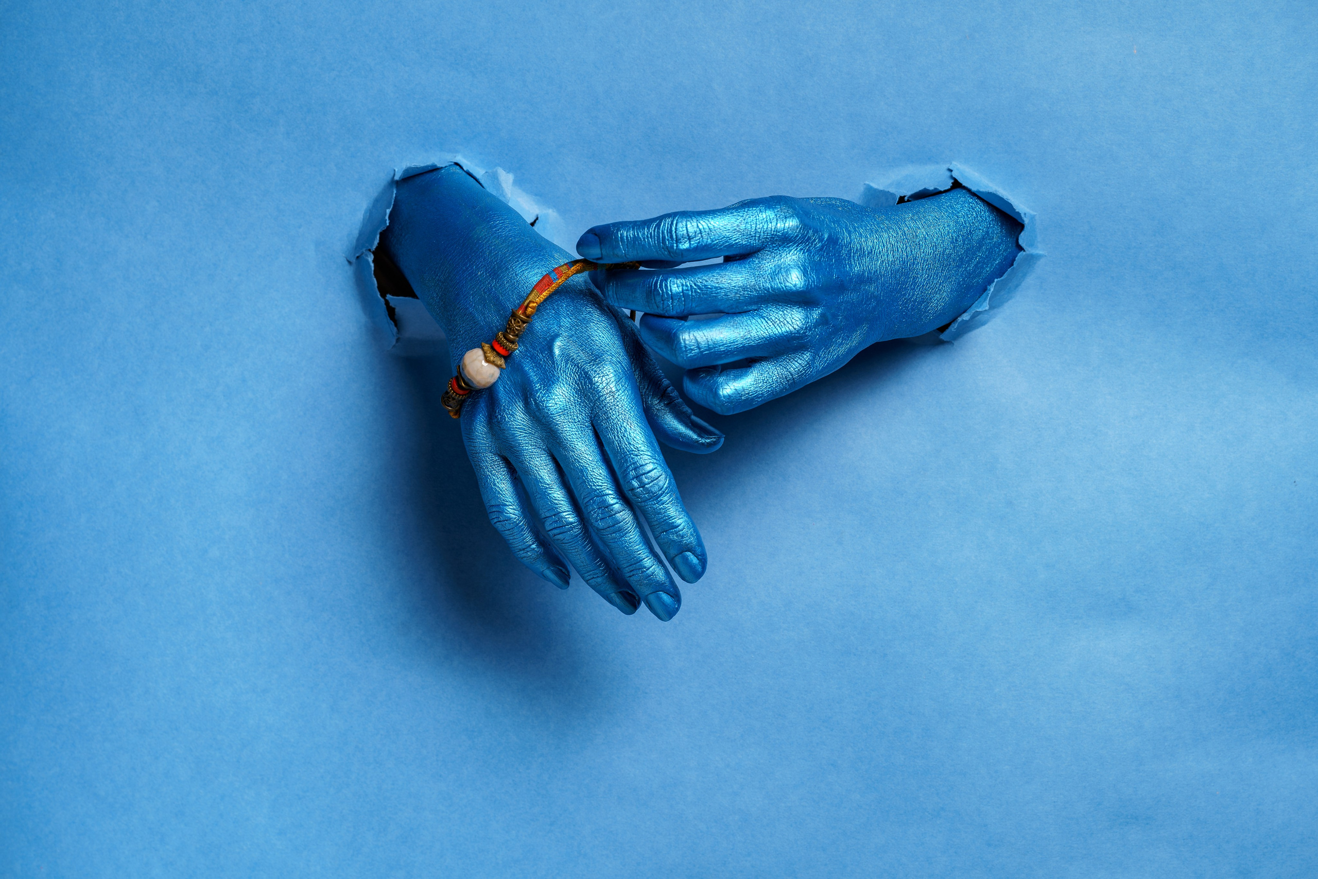 Предметка. Фотограф Григорий Кравец