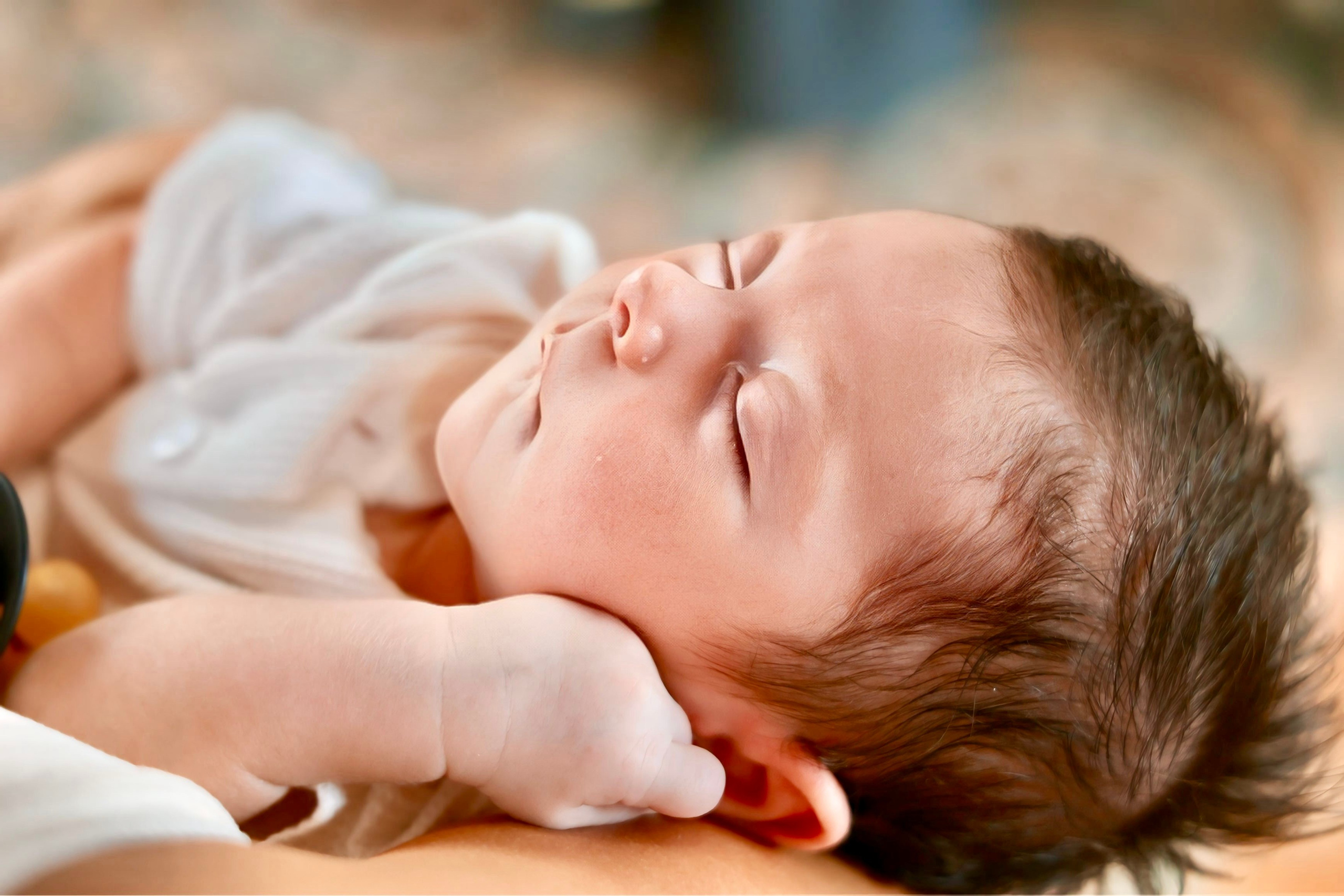 Крещение. Съемка церковных таинств — АЛИНА ФЕТУ