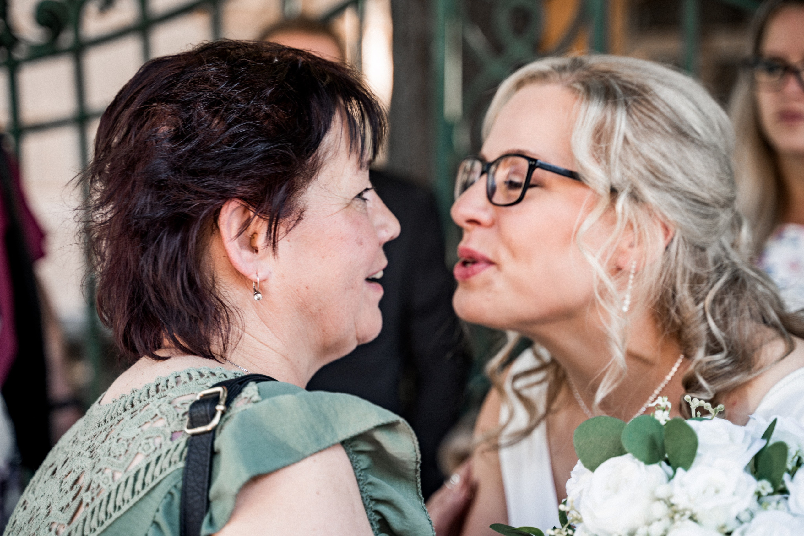 Petra & Jiri. Svatební fotograf a kameraman v Česku a po celé Evropě — Teplice, Ústí nad Labem, Praha, Drážďany