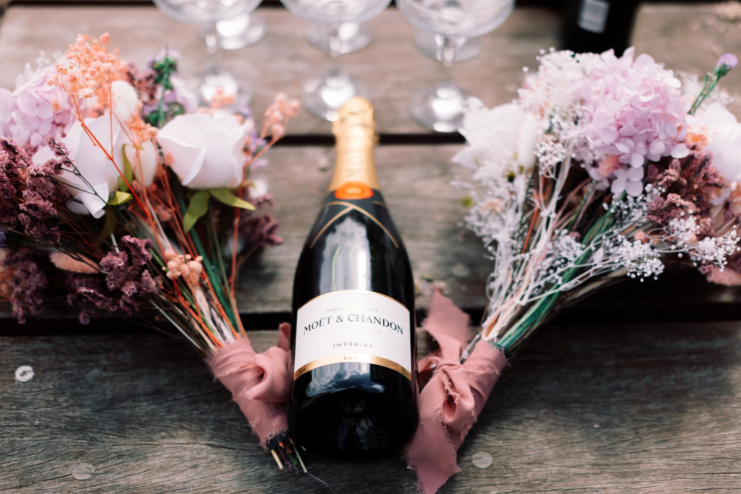 Luxury Wedding Photographer in London | Documentary & Editorial StyleElegant Editorial Wedding Photography – Candid & Timeless Moments, Authentic Wedding Storytelling – Documentary & Editorial Photographer, Cinematic & Refined Wedding Photos – Luxury Wedding Photography, Destination Wedding Photographer – Paris, London, France, Latvia, UK & Worldwide, Natural & Unscripted Wedding Moments – Documentary Wedding Photography, Fine Art Wedding Photography – Editorial Wedding Aesthetic, Luxury Wedding Photos with Soft, Timeless Edits | Editorial Touch, Bespoke Wedding Photography – Candid & Authentic Love Stories, Elegant & Romantic Wedding Photography – Stylish & Timeless Memories, LIGA KALNINA Documentary editorial wedding photography