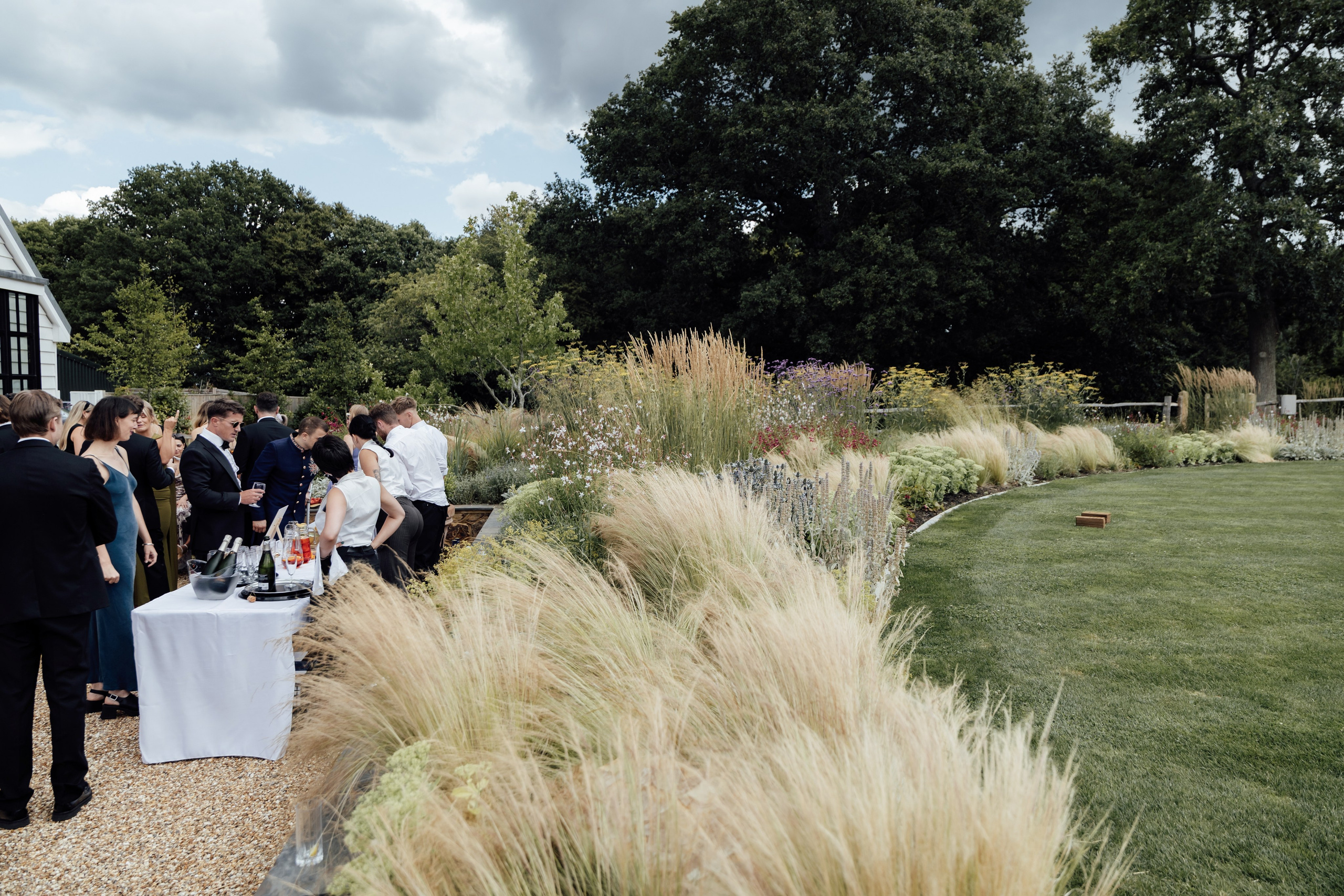 Portfolio. Timeless Wedding & Event Photography — based London, working across Europe