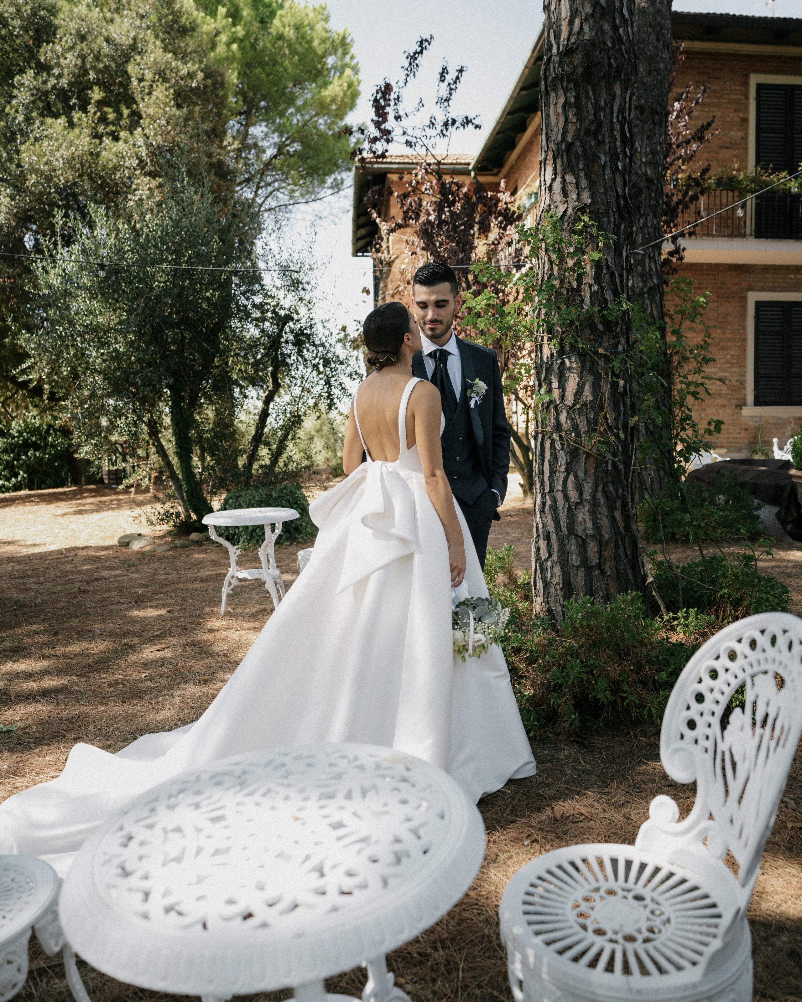 PORTFOLIO. W LAB 192 | Davide Vichi