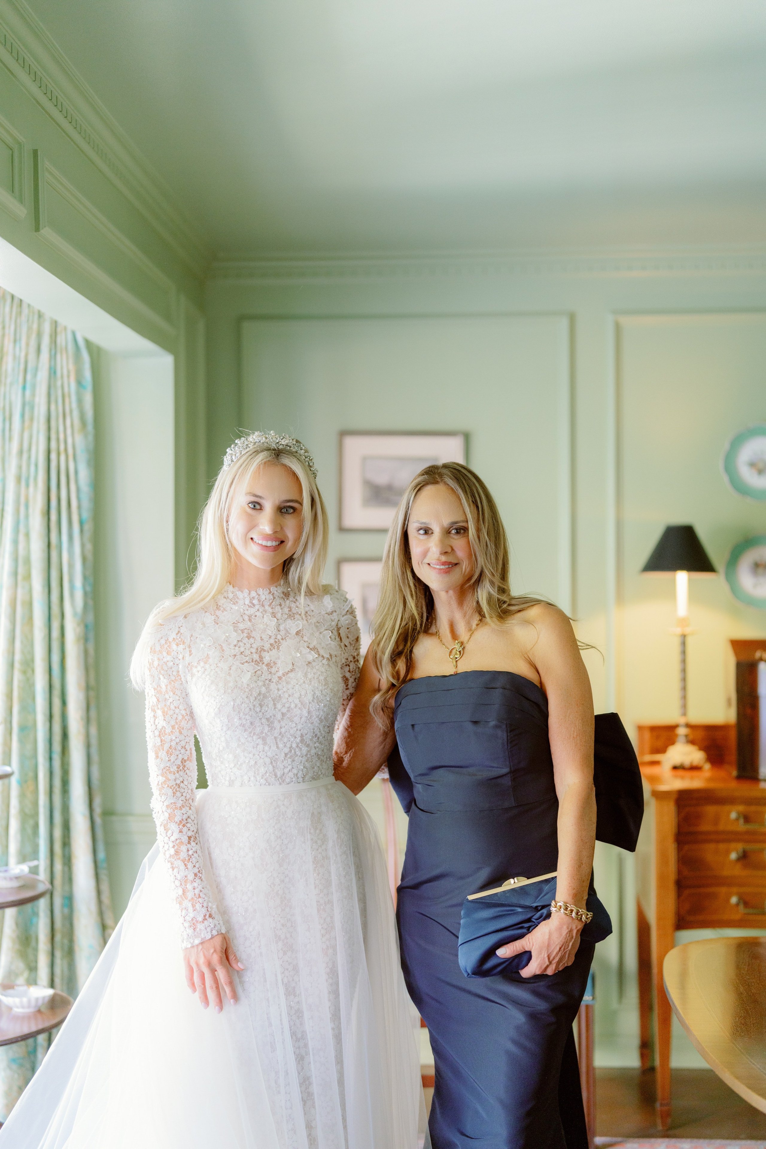 Katherine and Matt. Wedding photographer and videographer New York | New Jersey