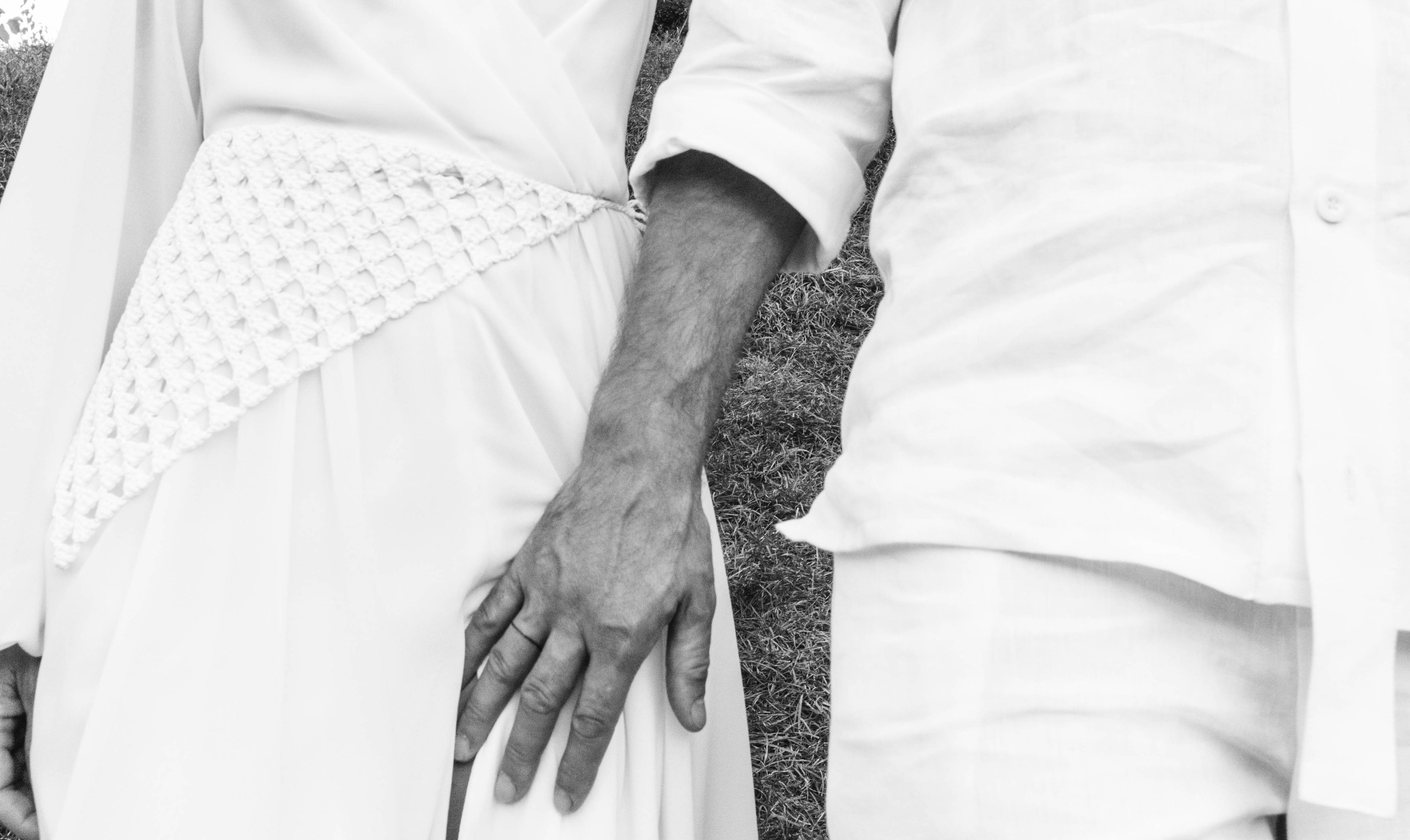 Фотограф Оксана Ляшенко Дніпро Україна Oksain