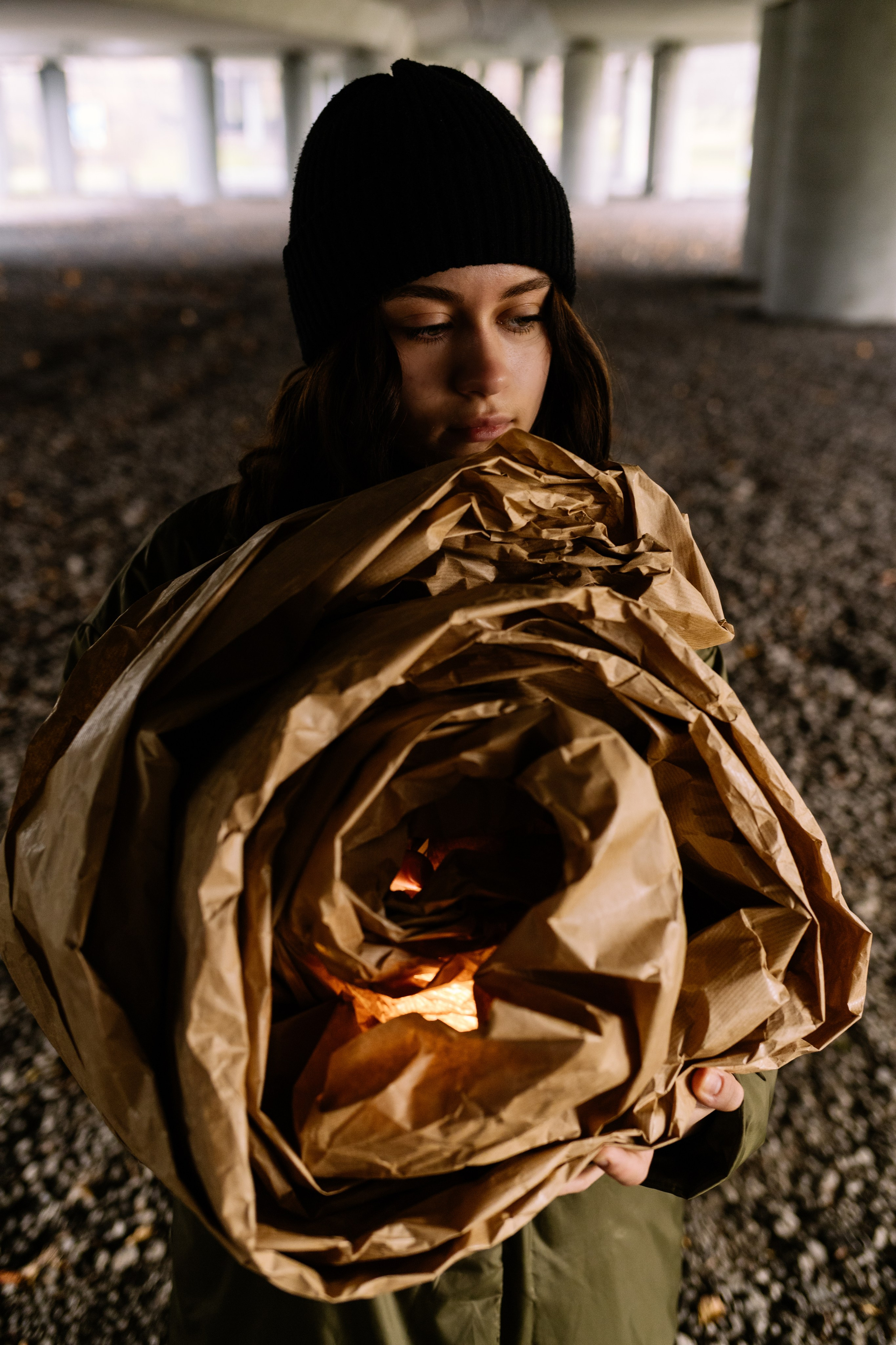 Оксана Ляшенко фотограф Дніпро сімейна фотосессія, фотопрогулянка, фотопортрет студія Квітка студійна зйомка, фотограф Оксана Ляшенко фотограф в Днепре, семейная фотосессия, фотопрогулка, фотопортрет, портретная съемка, студийная съемка, ствудия Квітка, фотопроект, контент съемка, артзйомка