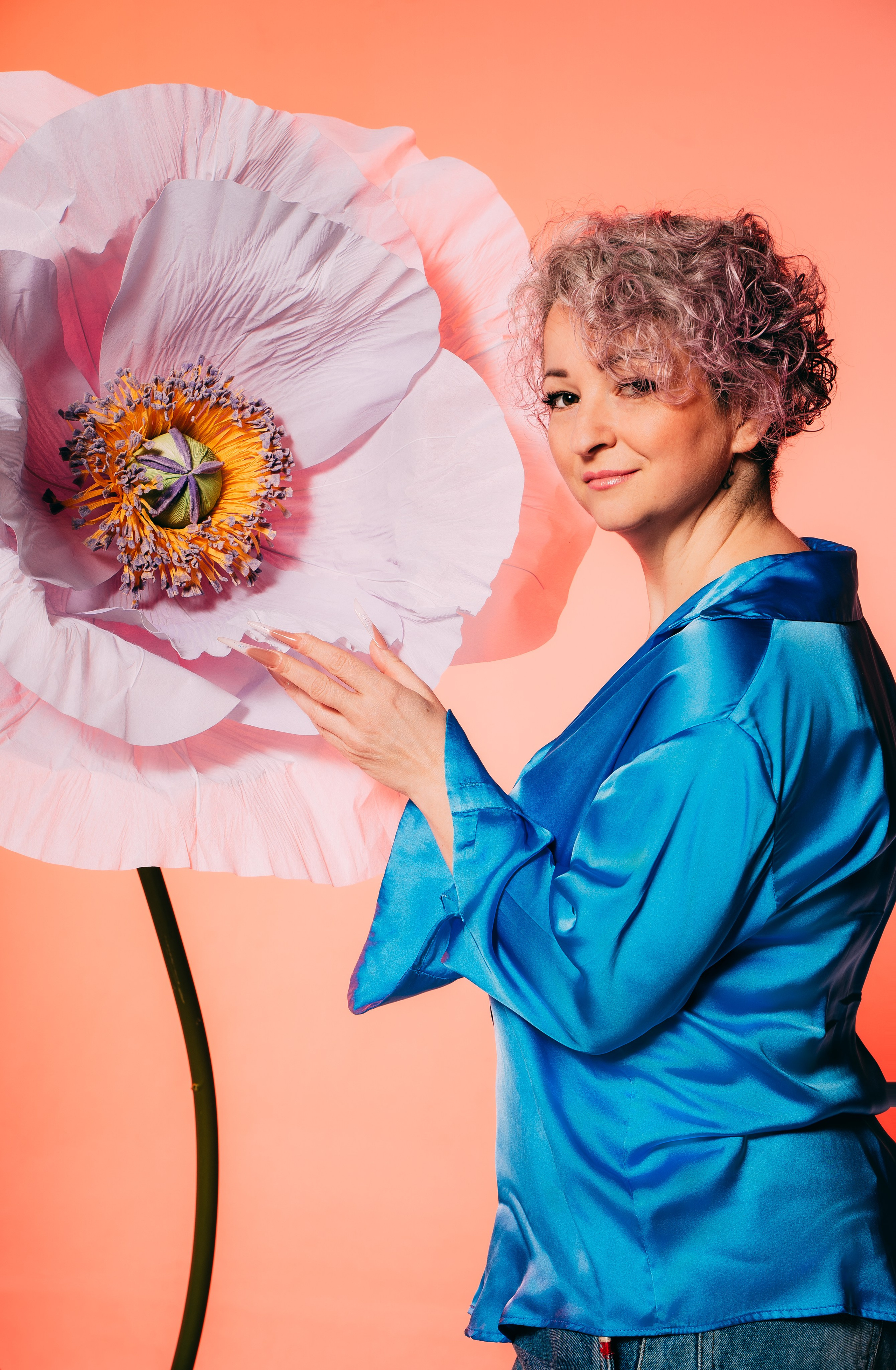 Ada & Arina (Verona, IT). Diana Fedrigo | Fotografa matrimoni in Italia