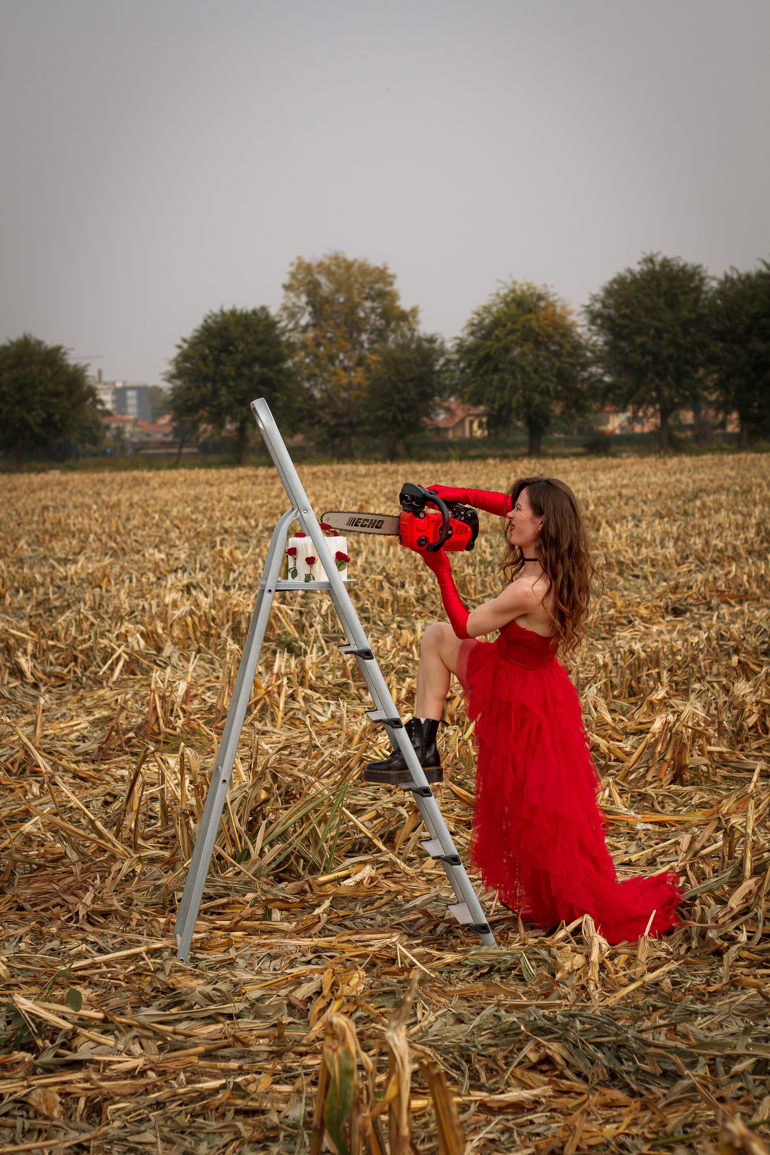 Progetti creativi. Fotografa a Legnano e Novara — famiglie, coppie, ritratti, Love Story, passeggiate fotografiche e servizi a Milano per turisti