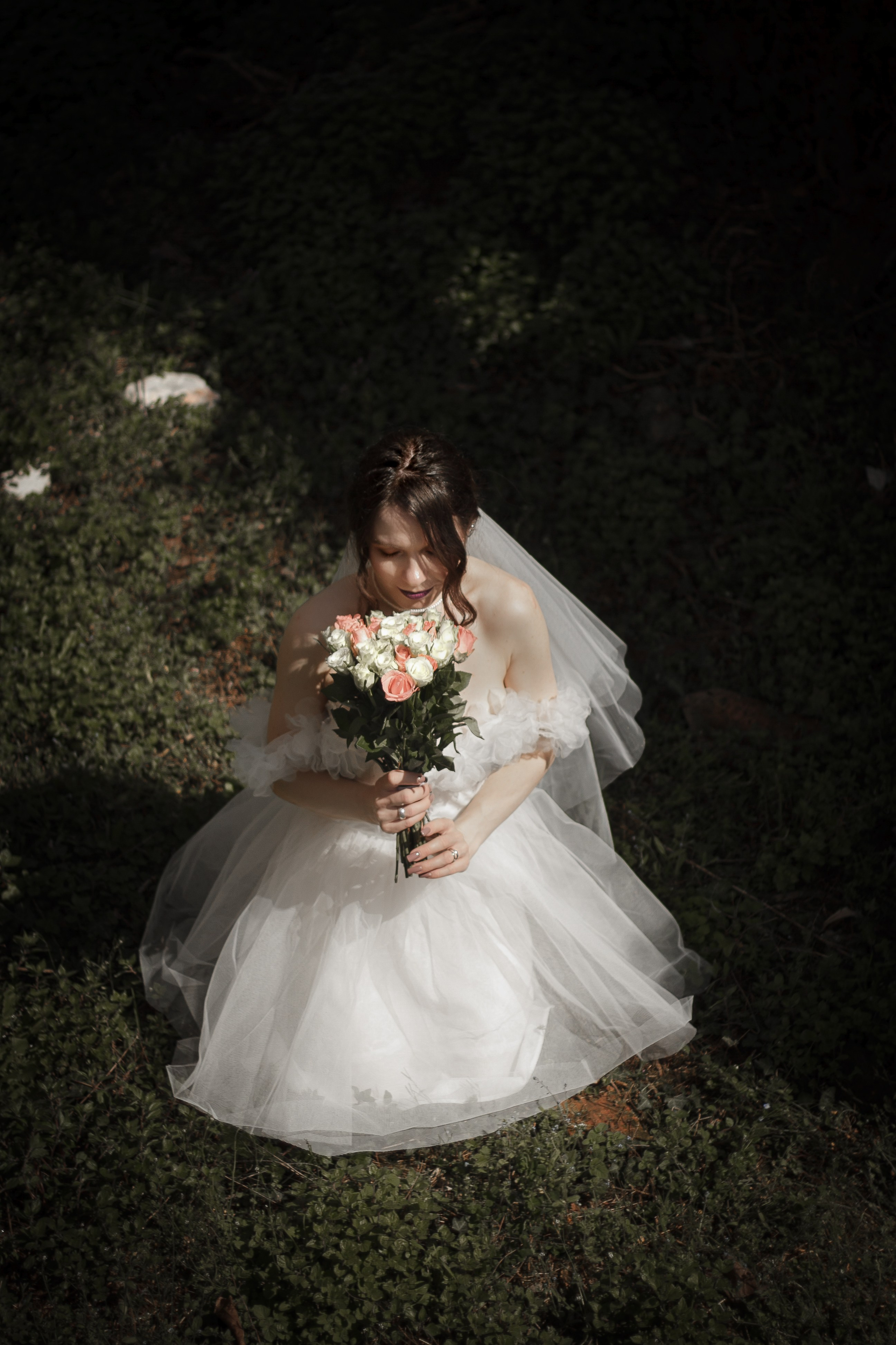 Progetti creativi. Fotografa a Legnano e Novara — famiglie, coppie, ritratti, Love Story, passeggiate fotografiche e servizi a Milano per turisti