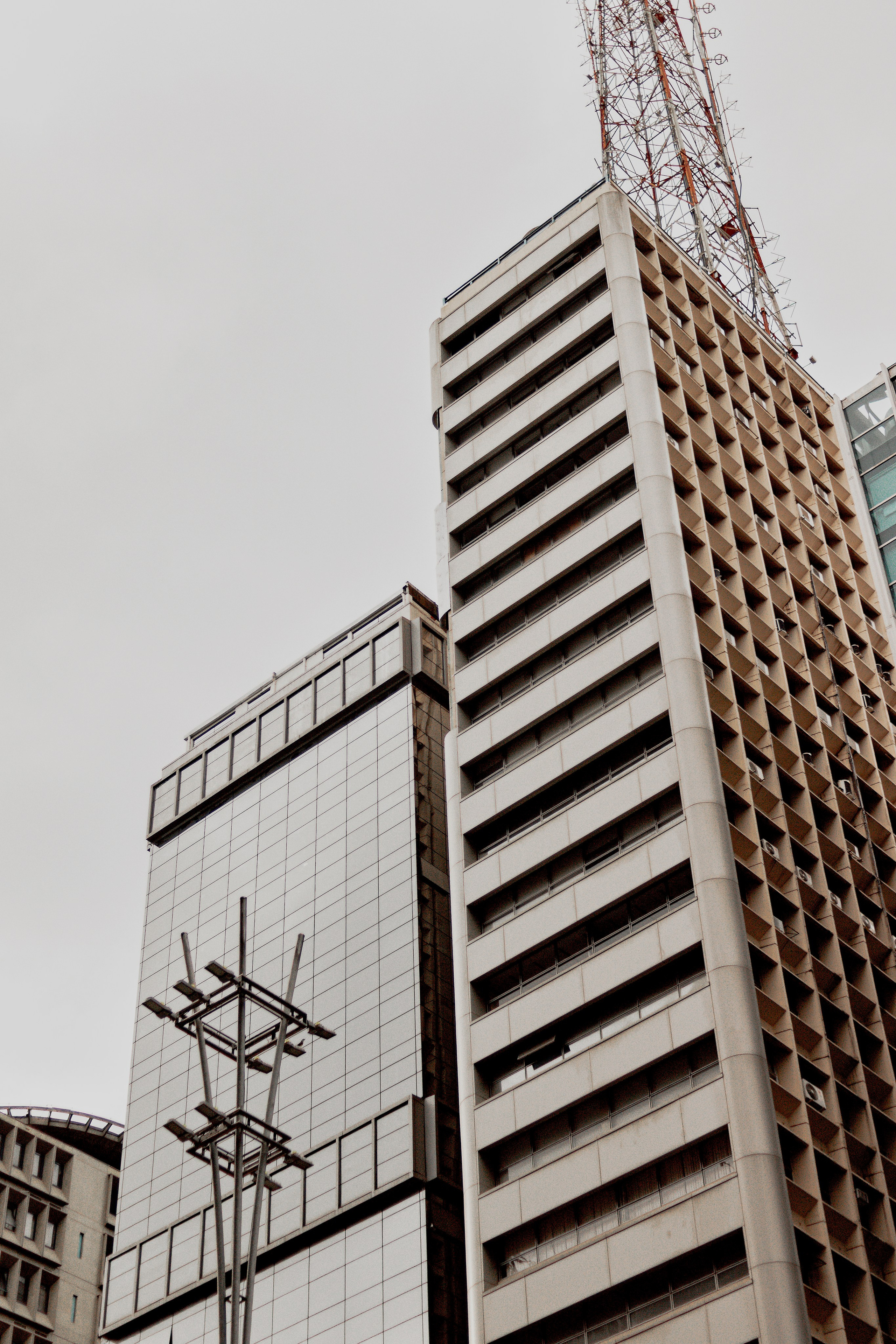fotógrafa marca pessoal São Paulo, ensaio marca pessoal São Paulo, fotografia para empreendedoras São Paulo, fotógrafa branding São Paulo, retrato corporativo São Paulo, ensaio para LinkedIn São Paulo, fotos profissionais São Paulo, fotógrafa marca pessoal Santos, ensaio marca pessoal Santos, fotografia para empresárias Santos, retrato corporativo Santos, ensaio corporativo Santos, fotografia branding Santos, fotógrafa marca pessoal Praia Grande, ensaio marca pessoal Praia Grande, ensaio branding Praia Grande, fotografia para empreendedoras Praia Grande, fotógrafa para empresárias Praia Grande, retrato corporativo Praia Grande, fotografia corporativa Praia Grande, fotos profissionais Praia Grande, ensaio profissional Praia Grande, ensaio para psicóloga São Paulo, ensaio para médica São Paulo, ensaio para dentista São Paulo, ensaio para advogada São Paulo, ensaio para arquiteta São Paulo, ensaio para mentora São Paulo, ensaio para consultora São Paulo, ensaio para coach São Paulo, ensaio para nutricionista São Paulo, ensaio para influenciadora São Paulo, ensaio para empresária São Paulo, ensaio para psicóloga Praia Grande, ensaio para médica Praia Grande, ensaio para dentista Praia Grande, ensaio para advogada Praia Grande, ensaio para arquiteta Praia Grande, ensaio para mentora Praia Grande, ensaio para consultora Praia Grande, ensaio para coach Praia Grande, ensaio para nutricionista Praia Grande, ensaio para influenciadora Praia Grande, ensaio para empresária Praia Grande, ensaio para psicóloga Santos, ensaio para médica Santos, ensaio para dentista Santos, ensaio para advogada Santos, ensaio para arquiteta Santos, ensaio para mentora Santos, ensaio para consultora Santos, ensaio para coach Santos, ensaio para nutricionista Santos, ensaio para influenciadora Santos, ensaio para empresária Santos, marca pessoal, branding pessoal, posicionamento profissional, imagem profissional, imagem estratégica, posicionamento digital, branding feminino, branding para empreendedoras, fotógrafa marca pessoal Praia Grande, ensaio marca pessoal Praia Grande, fotógrafa marca pessoal Santos, ensaio marca pessoal Santos, fotógrafa marca pessoal São Paulo, ensaio marca pessoal São Paulo, fotografia para empresárias, fotografia para empreendedoras, retrato corporativo, fotografia corporativa, fotos profissionais, ensaio profissional feminino, branding pessoal, imagem profissional, ensaio para LinkedIn, ensaio para psicóloga, ensaio para médica, ensaio para advogada, ensaio para mentora, ensaio para empresária, Atualização de Imagem Profissional, Fotógrafa