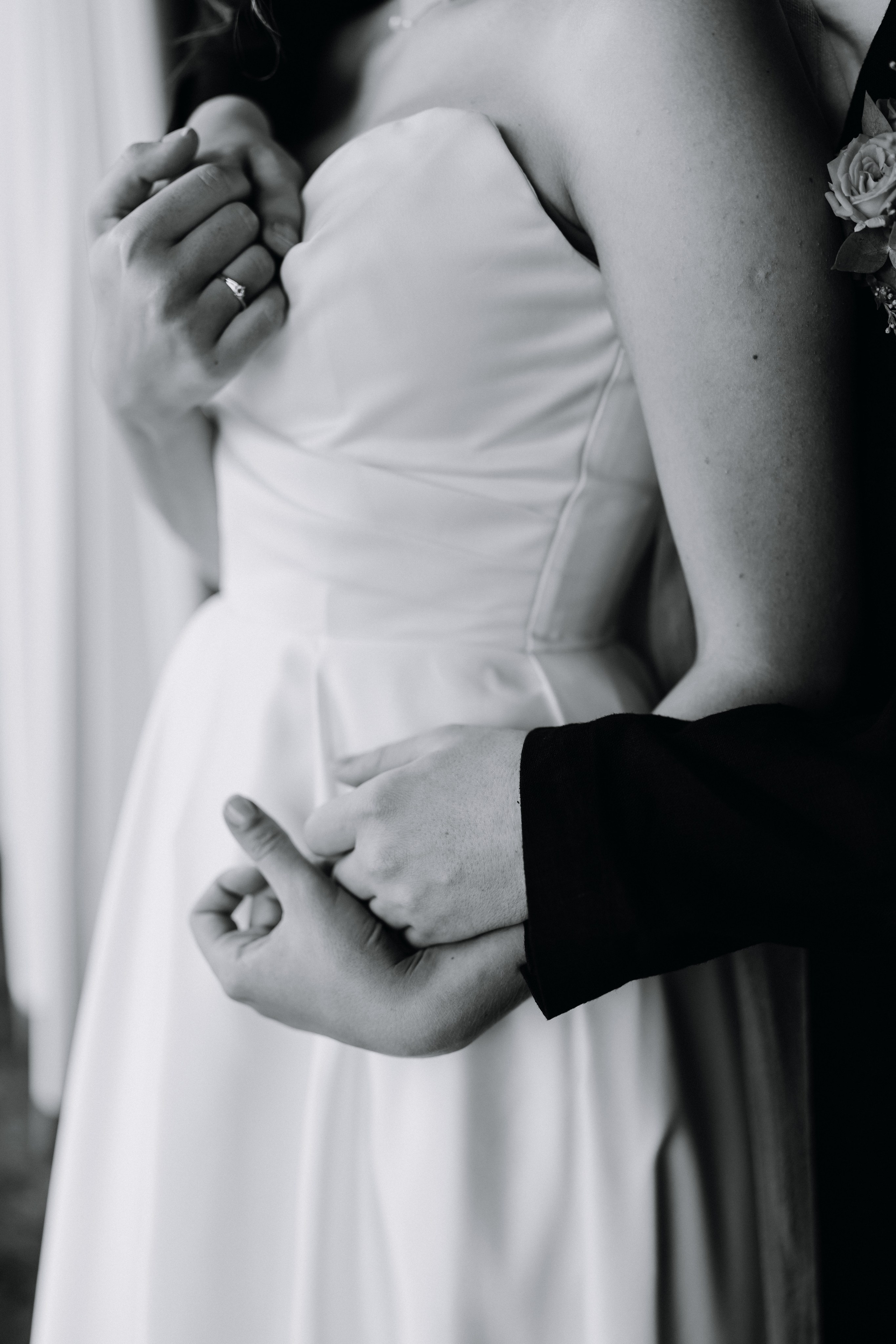 Kojori, September. Katya & Sergey. Дарья Филькова — фотограф и видеограф в Тбилиси, Грузия