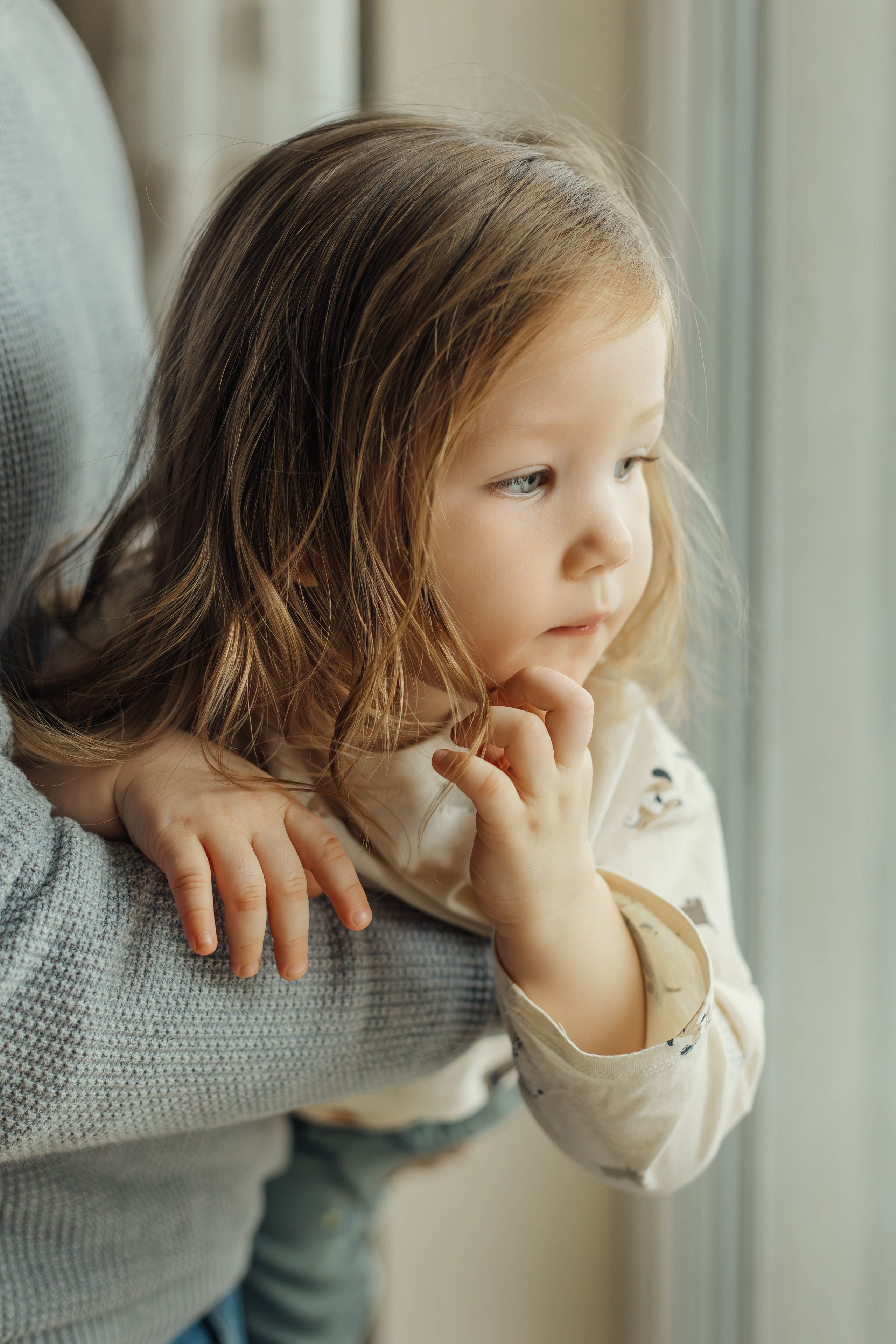 Там, где живёт любовь. Family photographer in Vilnuis Svetlana Naumova