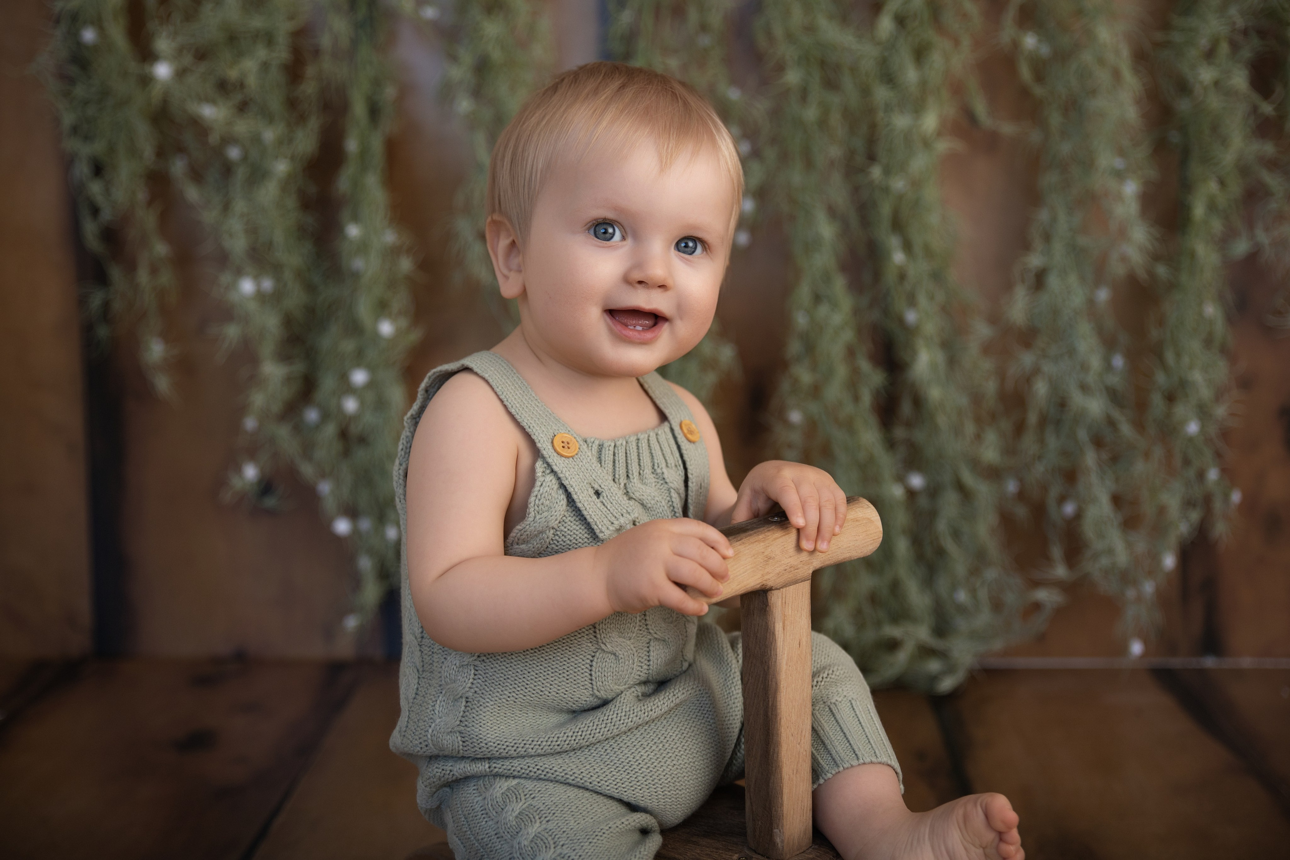 Портфолио. Magic memories by Anna — детски и семеен фотограф в София, Овча купел