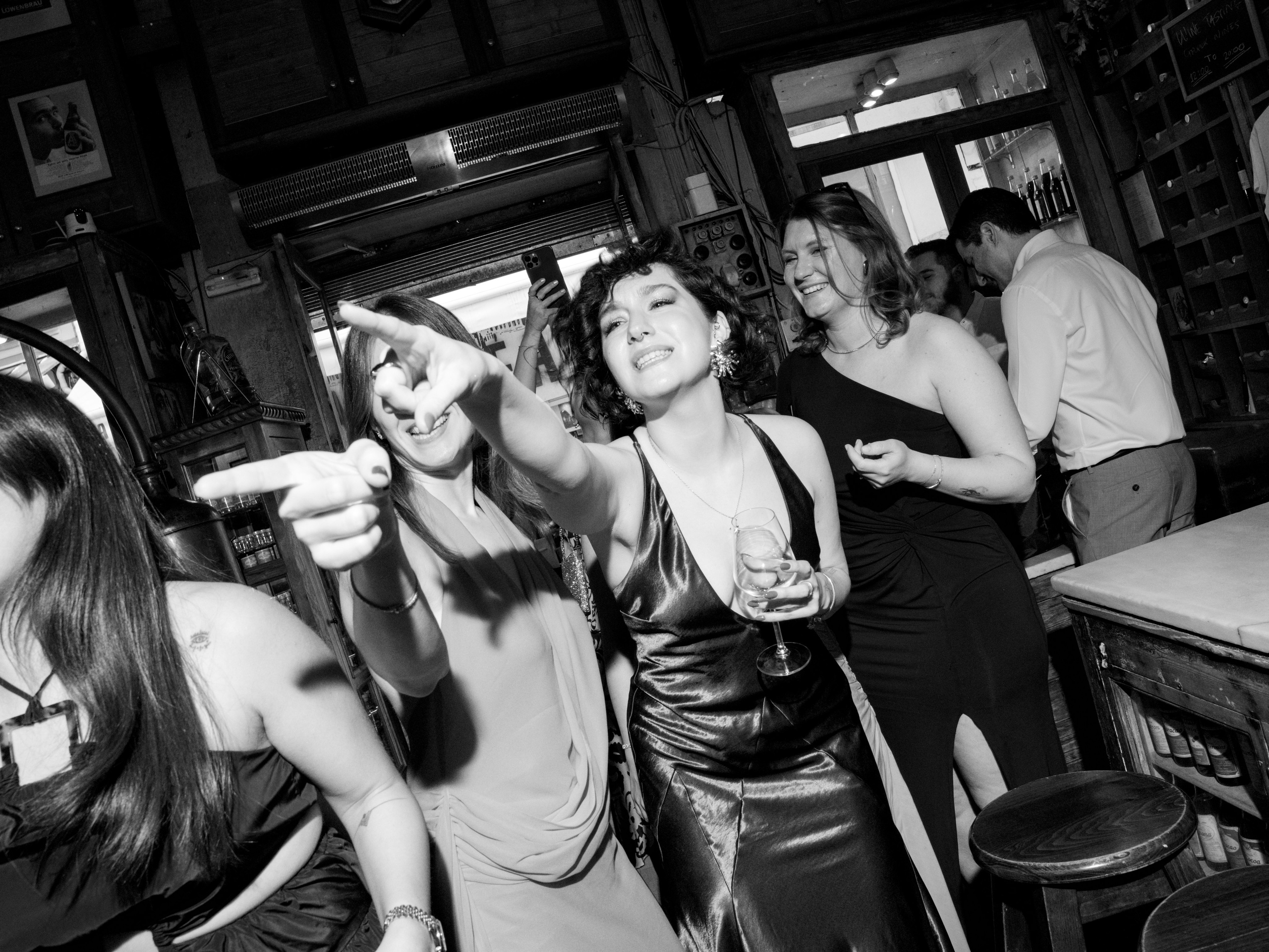 Wedding C & B. GK Photography – Capture the Moment