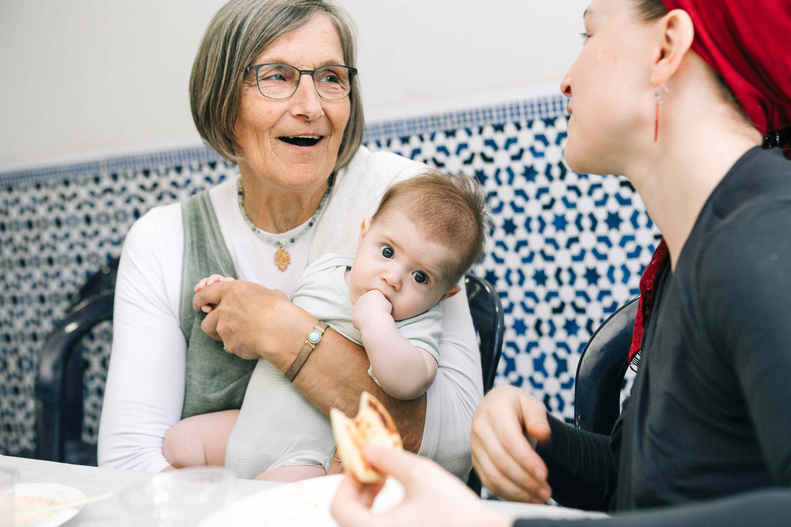BRIT MILA IN MEVASERET ZION. Https://shi-photo.com/