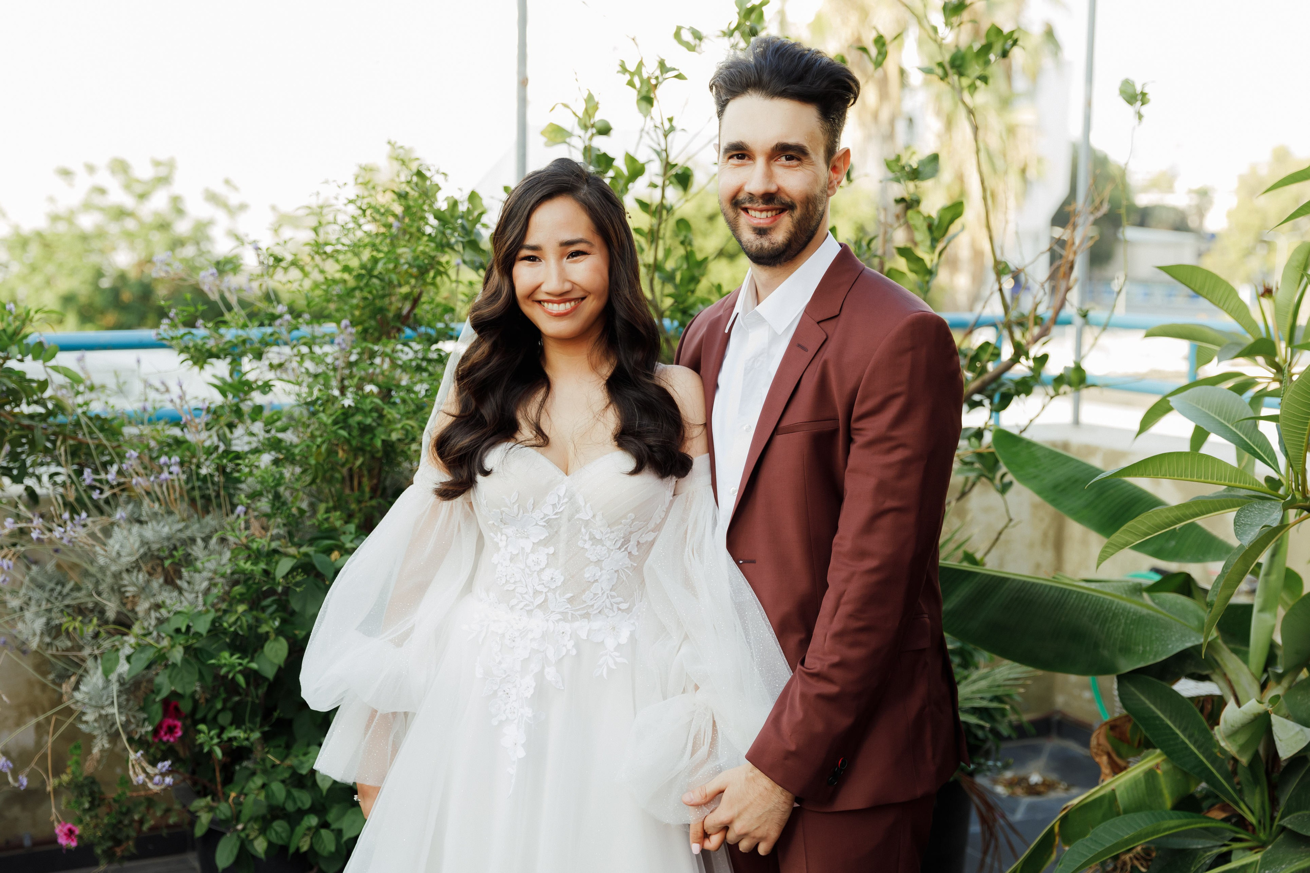 WEDDING IN TEL AVIV. Https://shi-photo.com/