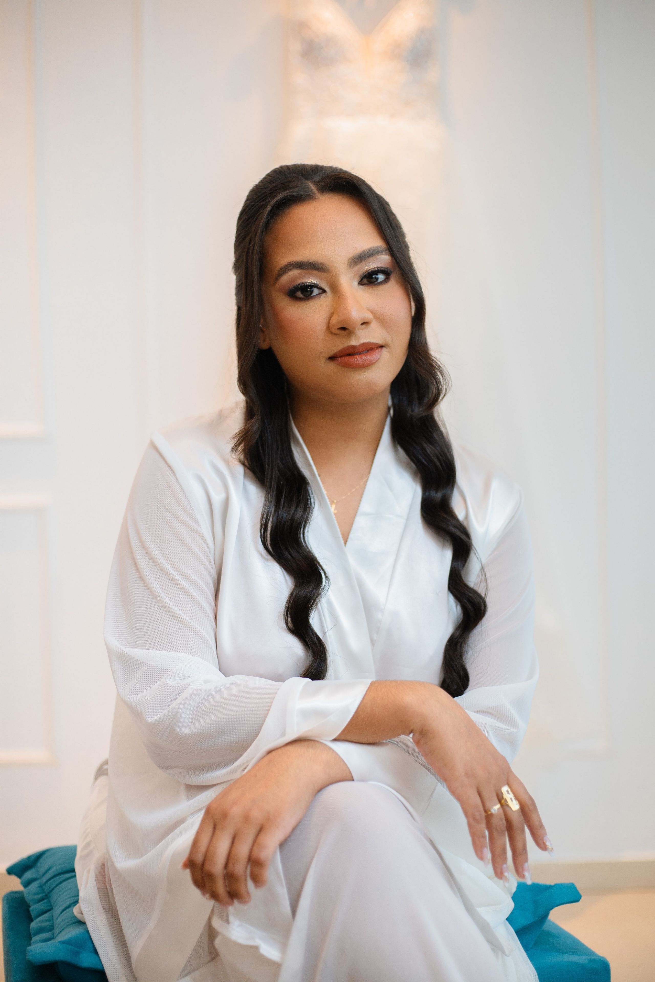 Casamento — Ian e Leticia. ÂMBAR FOTOGRAFIA