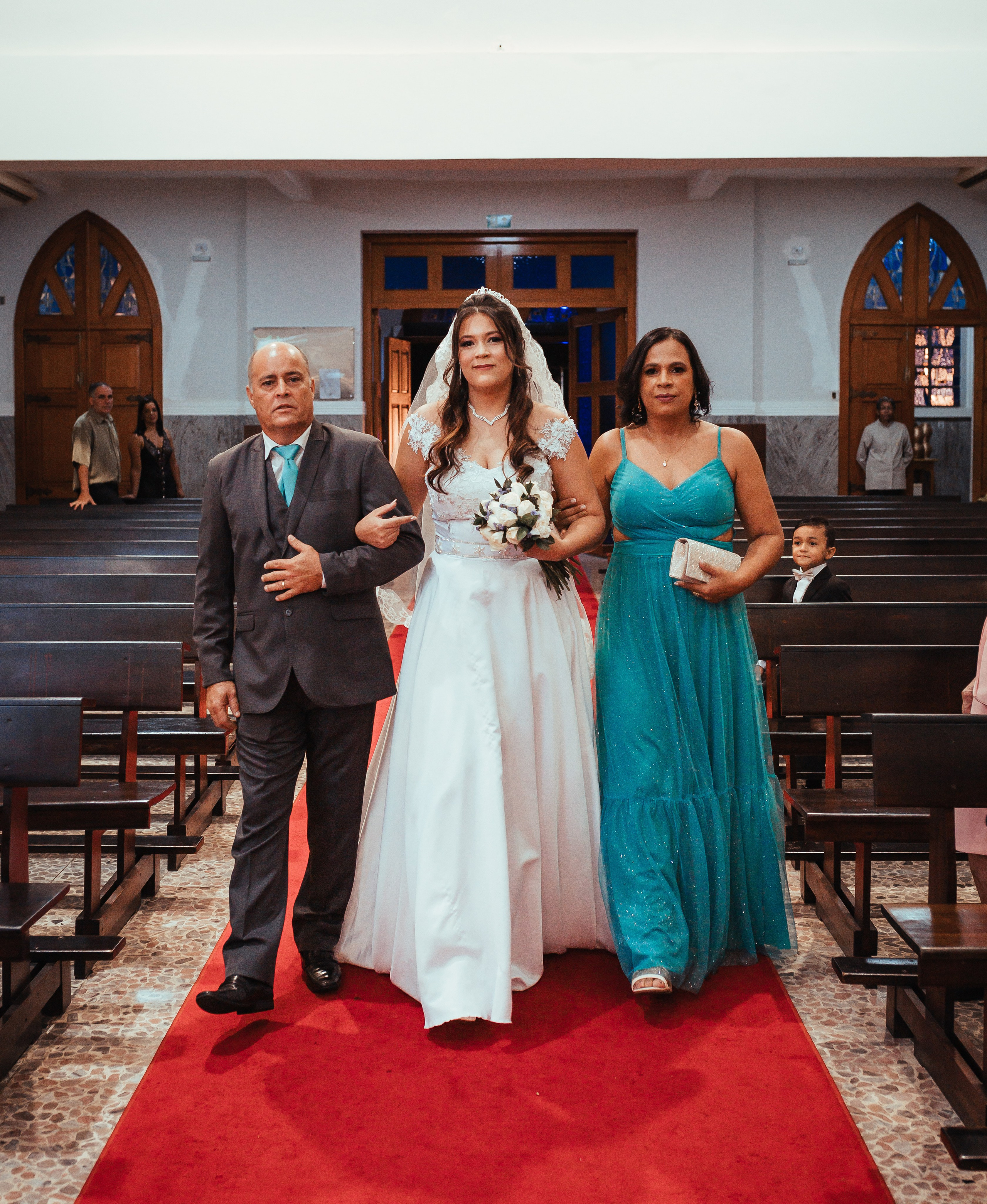 Igor & Karynne. ÂMBAR FOTOGRAFIA