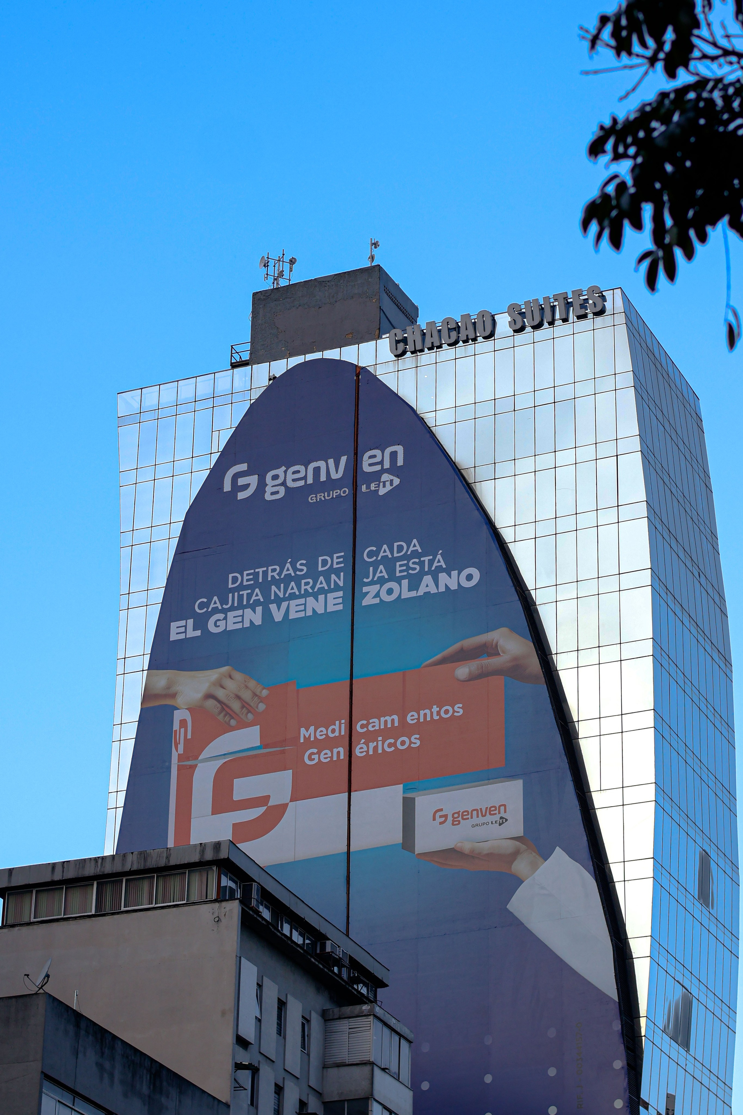 Portafolio