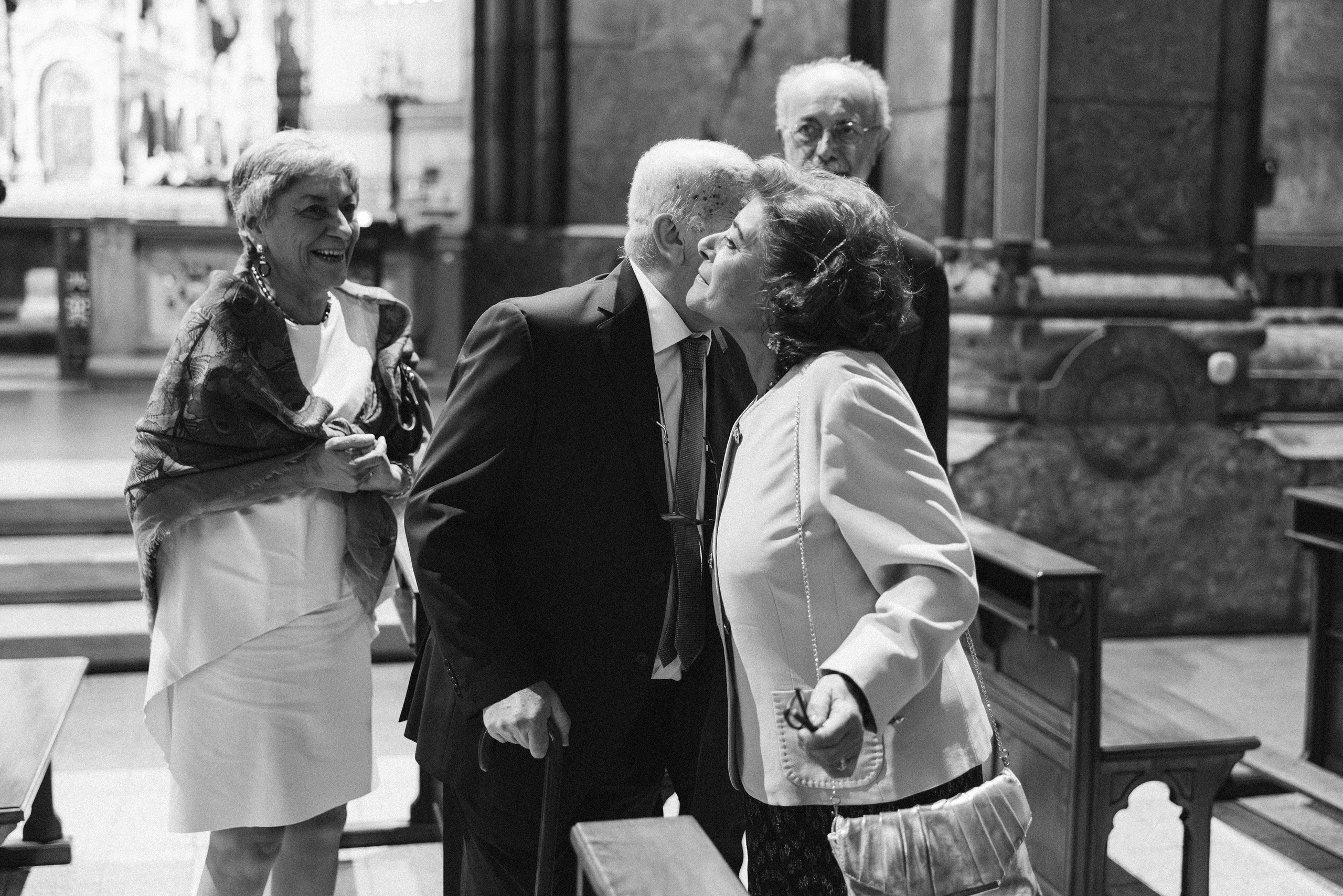 Vestuvių fotosesija Milane, Italijoje | Teresė ir Stefano