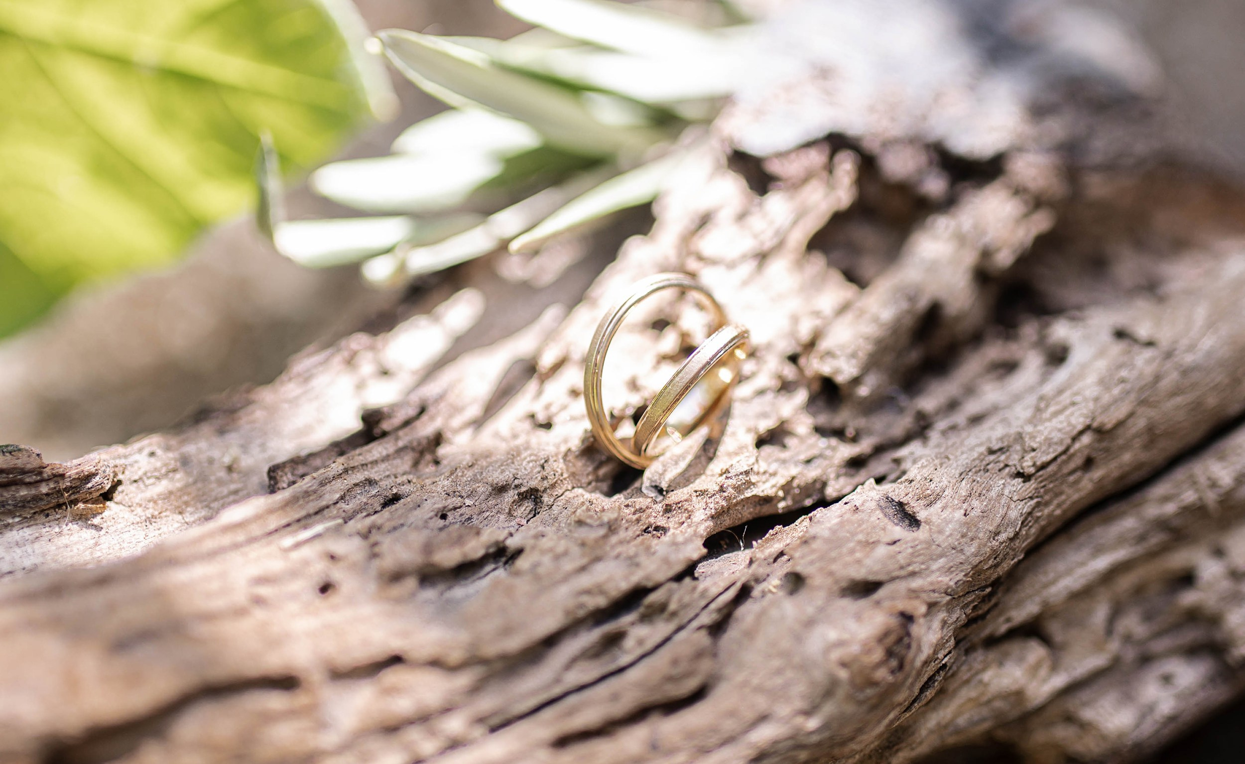 Γάμος & Βάπτιση Τάνιας & Χρυσόστομο. Photograper in Chania, Crete