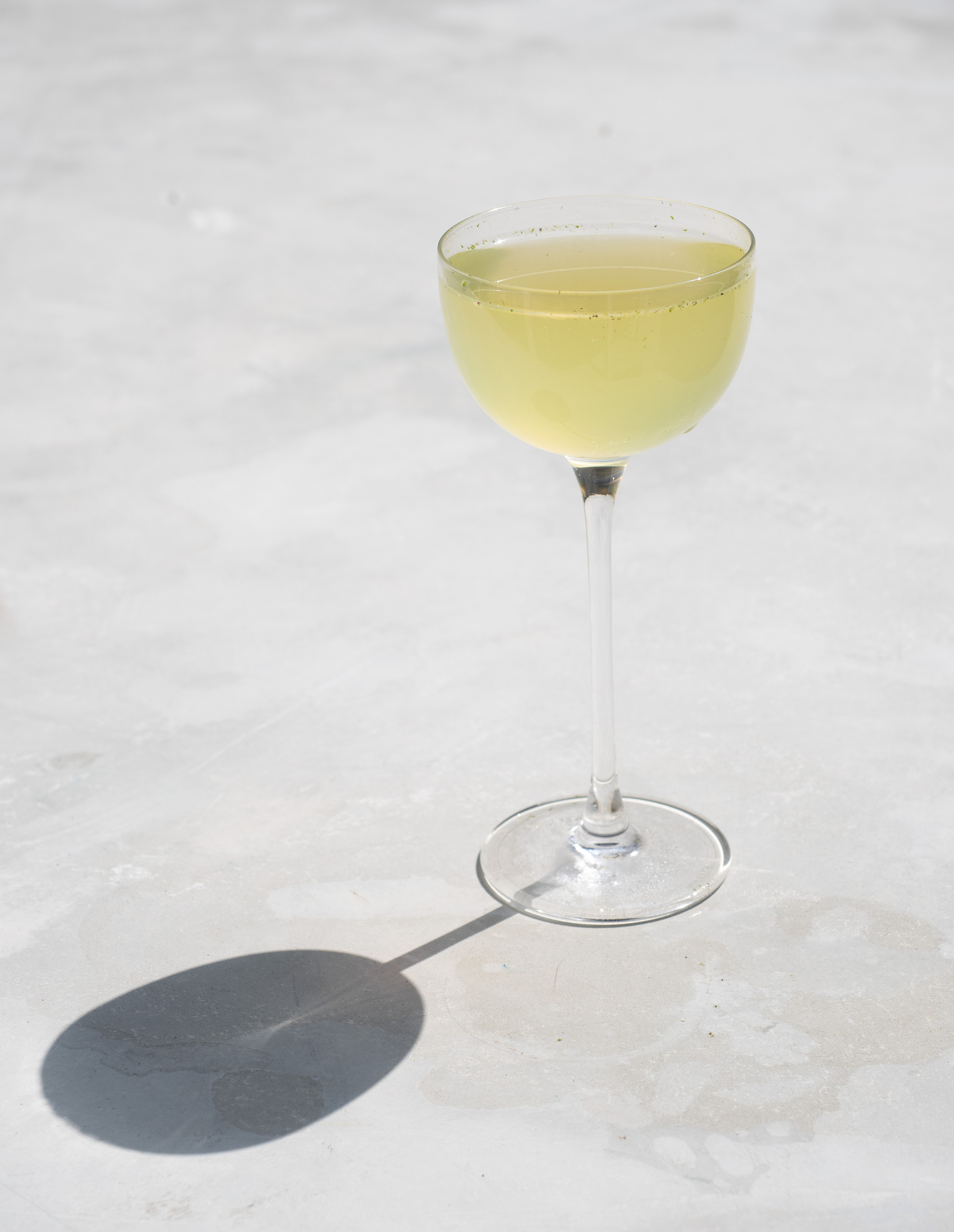 Restaurants & parties