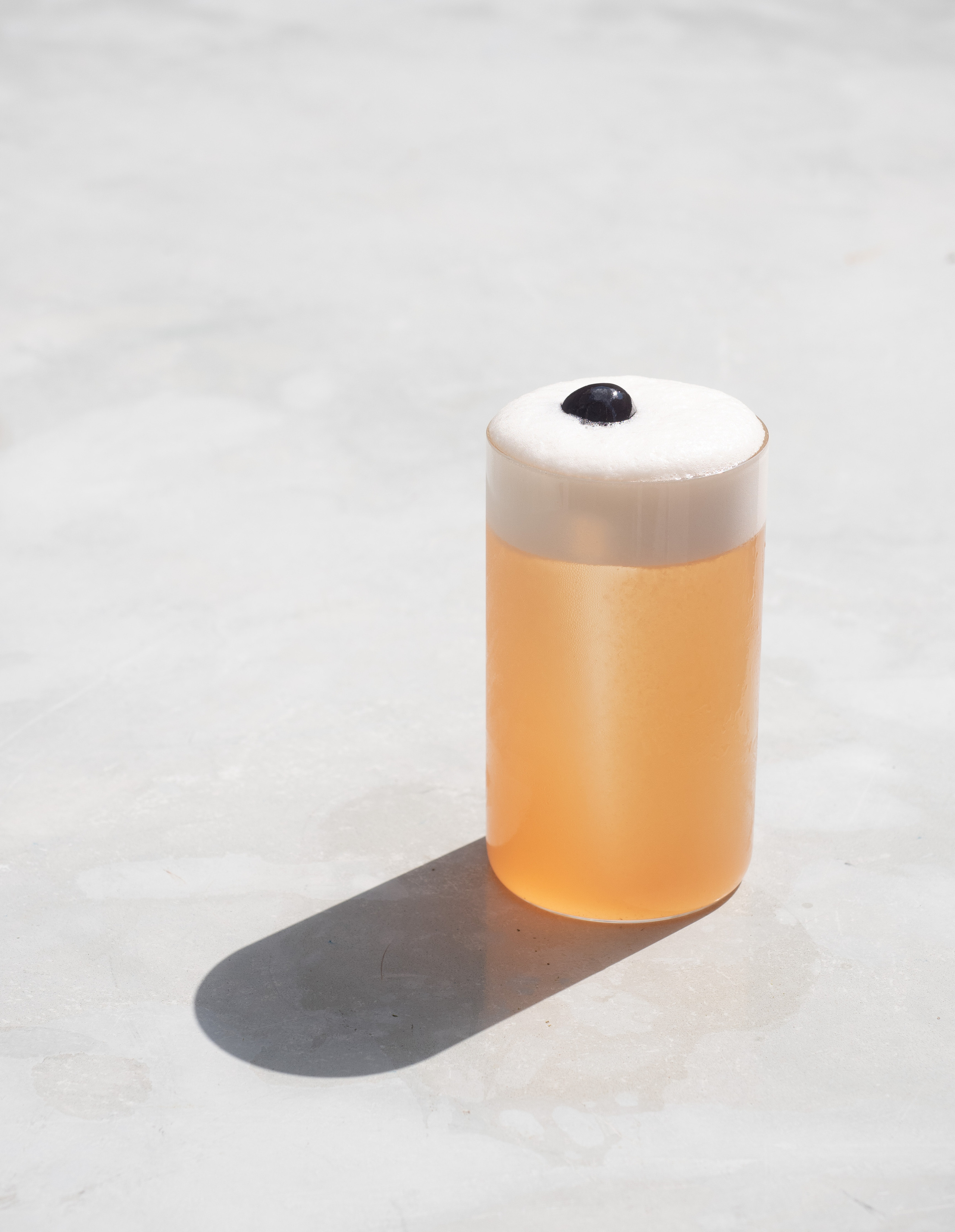 Restaurants & parties