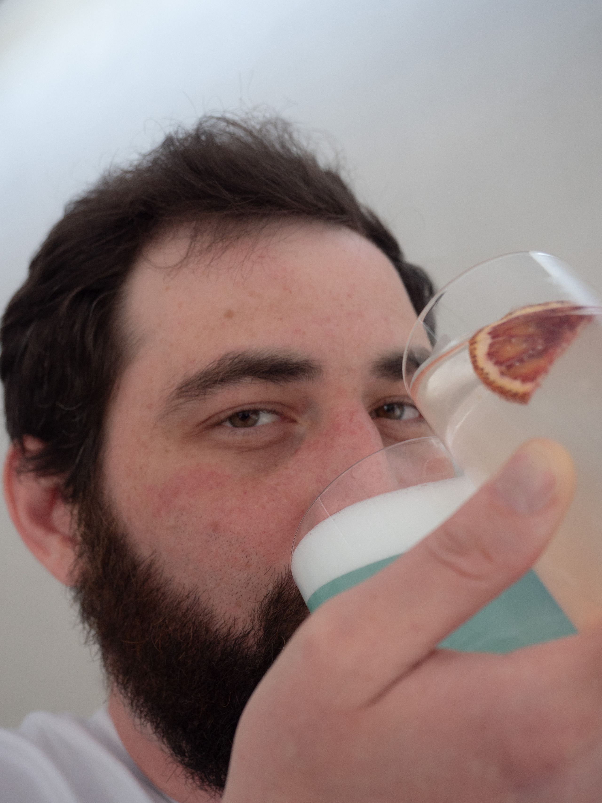 Restaurants & parties