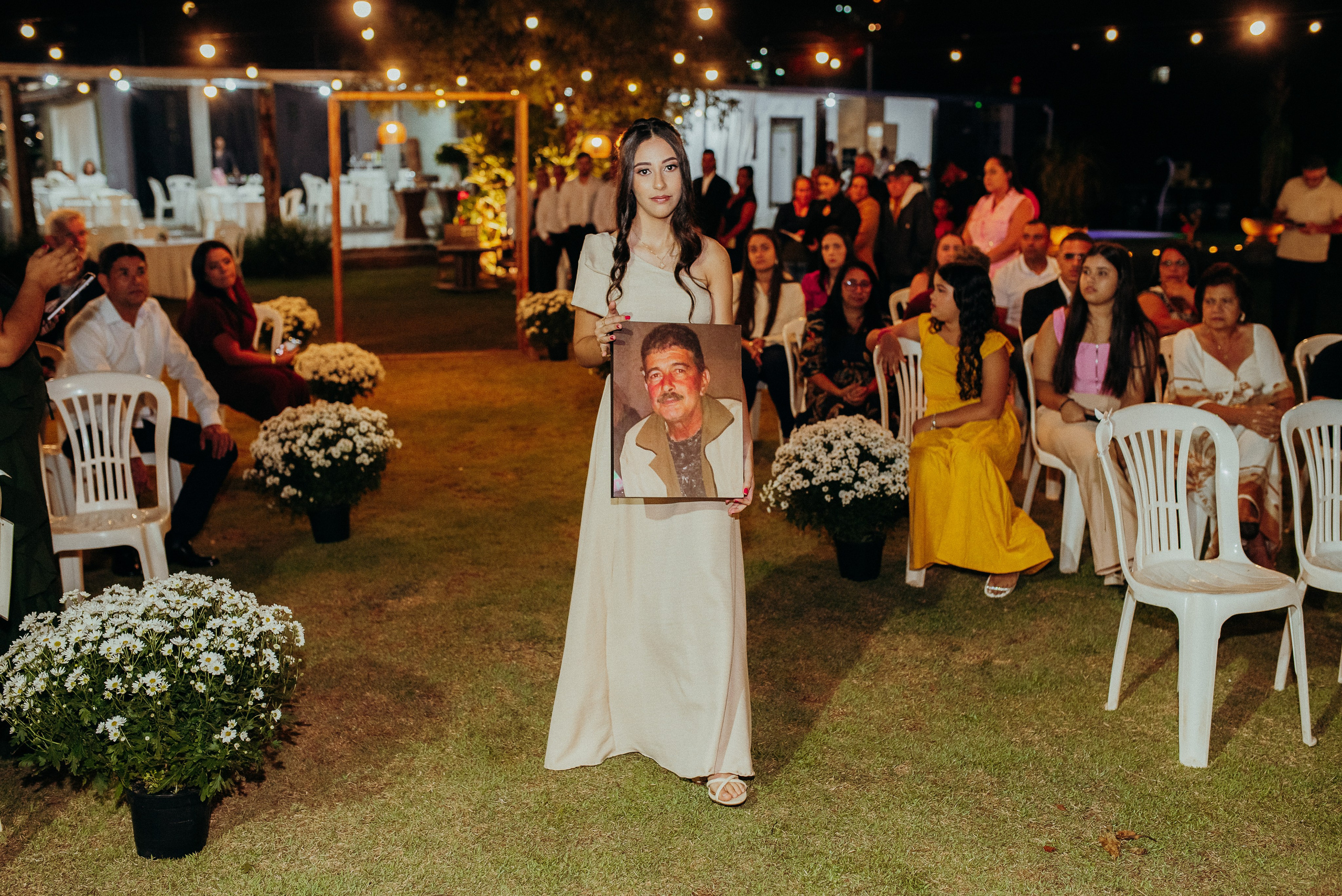 Casamento Estéfani e Jean. Kaiky Oliveira — Fotógrafo de Casamentos, retratos, gestantes e de sentimentos!