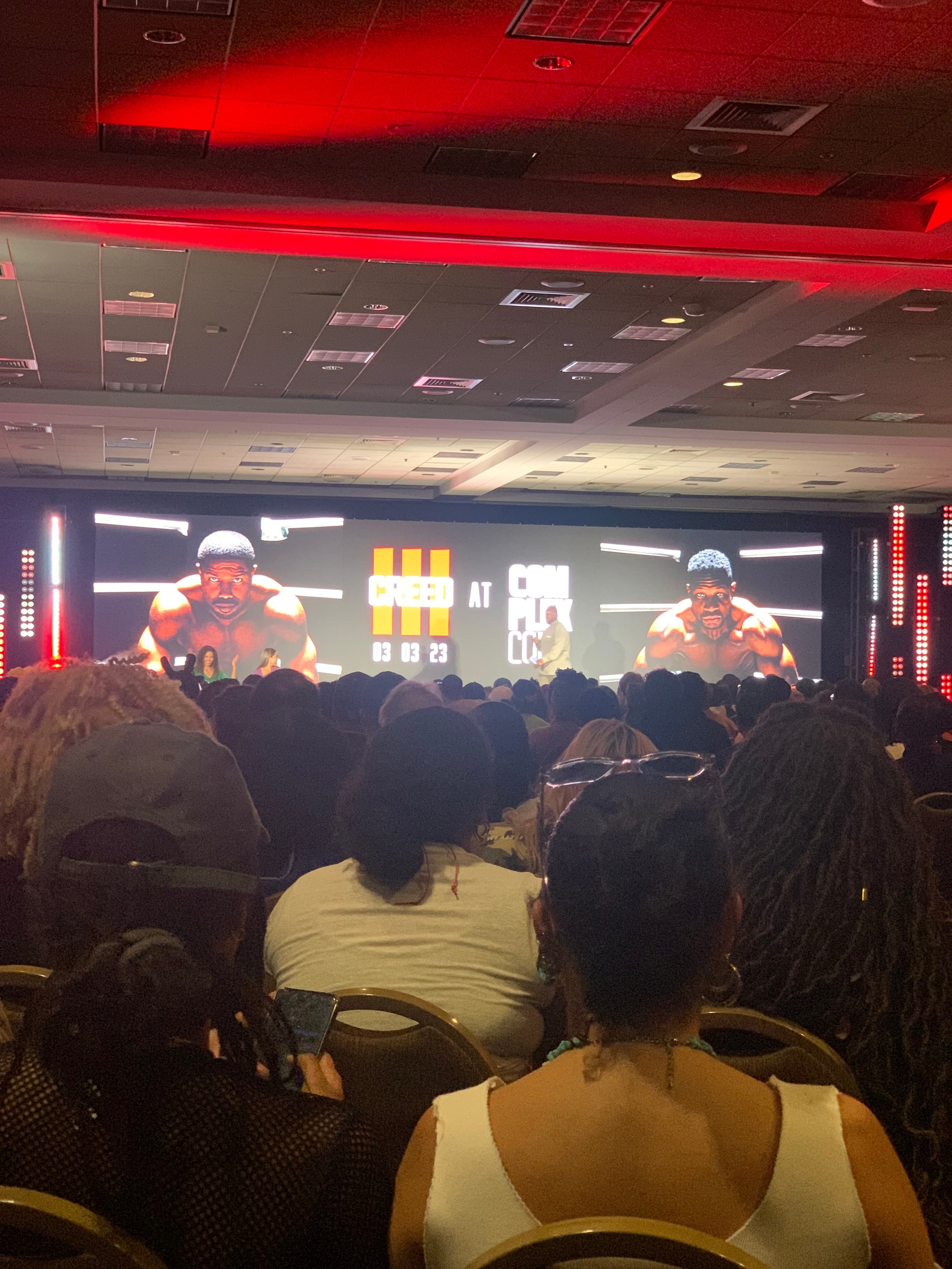 Lens Work From the Field 13